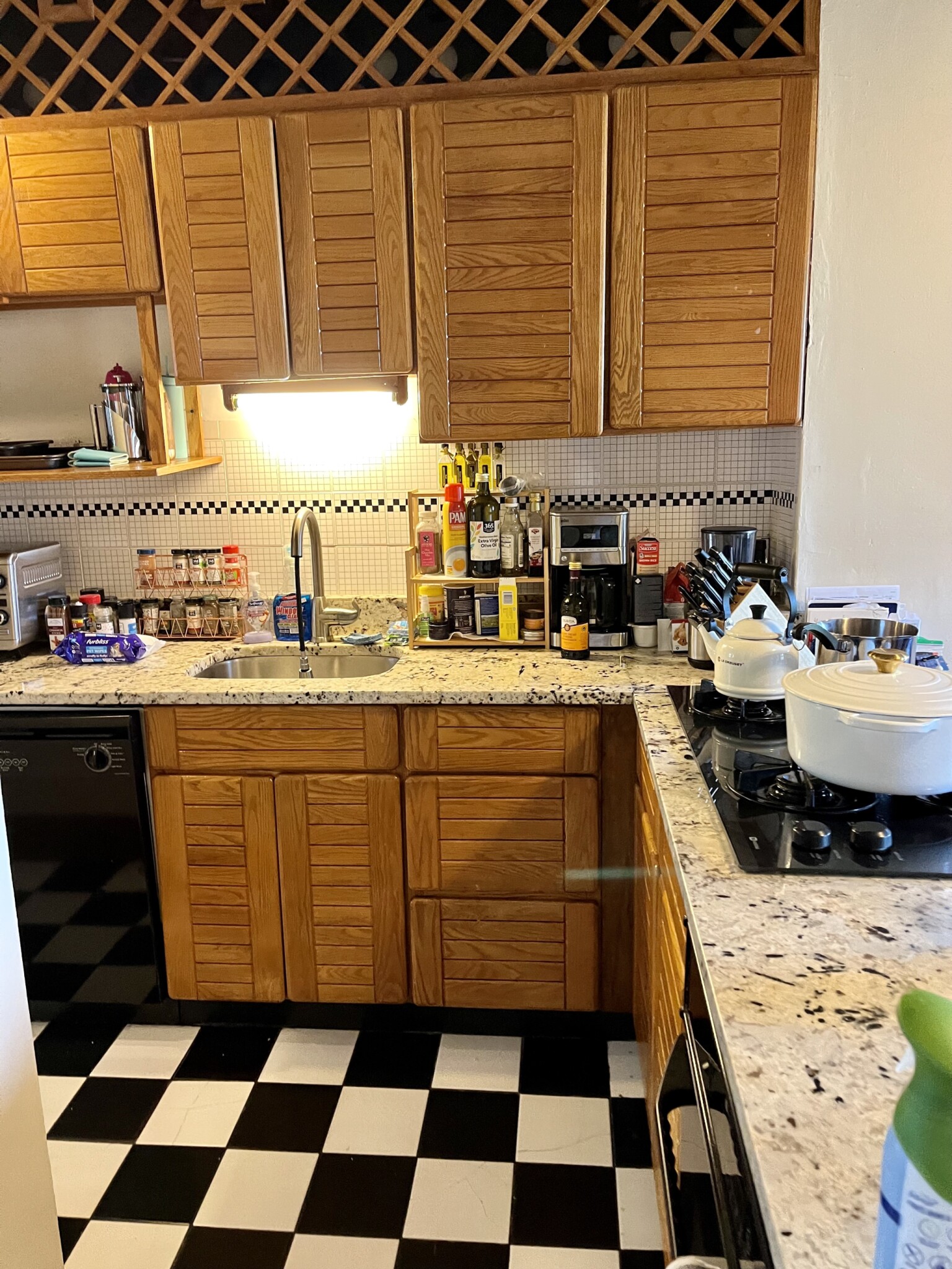 31 Myrtle St, Beacon Hill