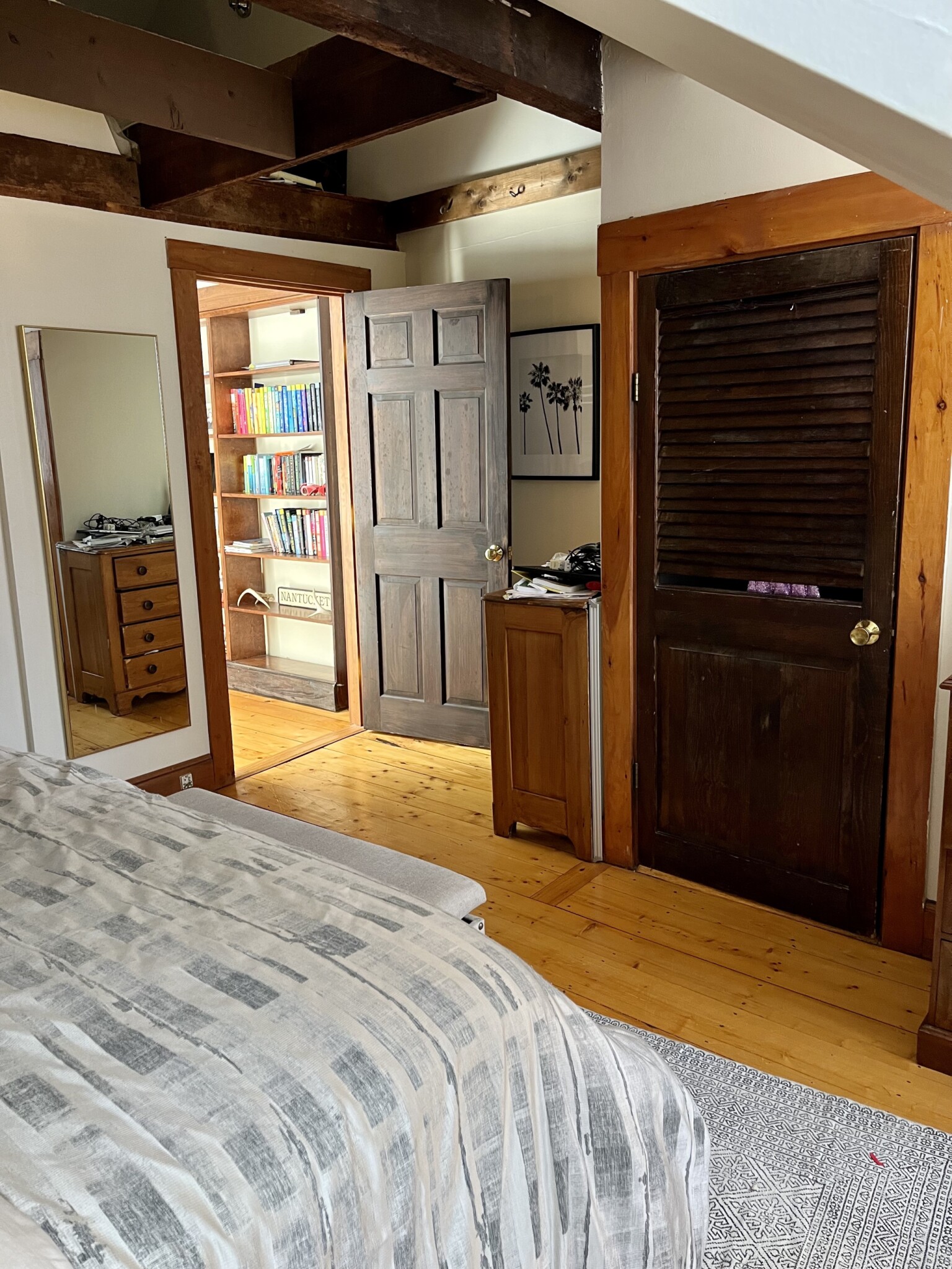 31 Myrtle St, Beacon Hill