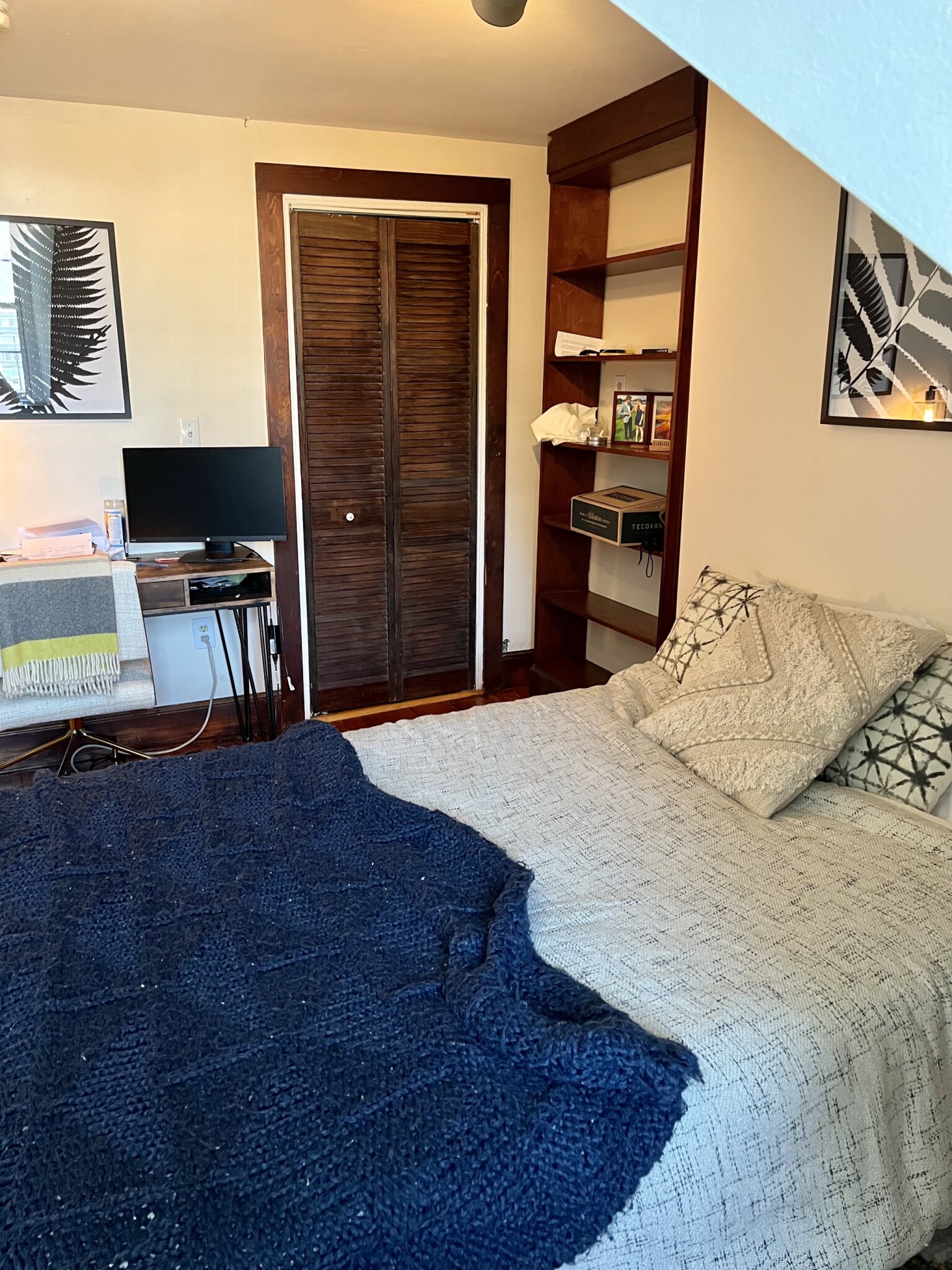 31 Myrtle St, Beacon Hill