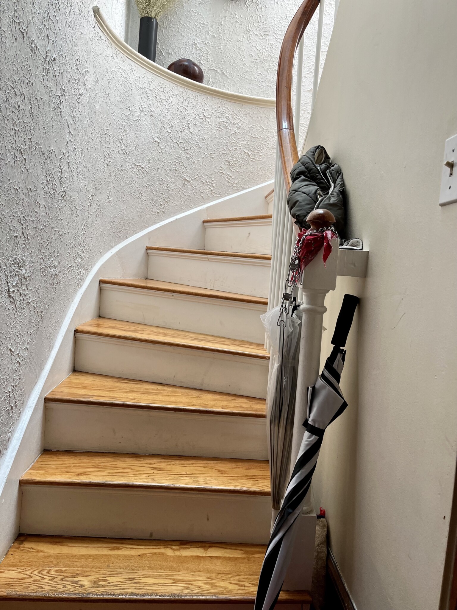 31 Myrtle St, Beacon Hill