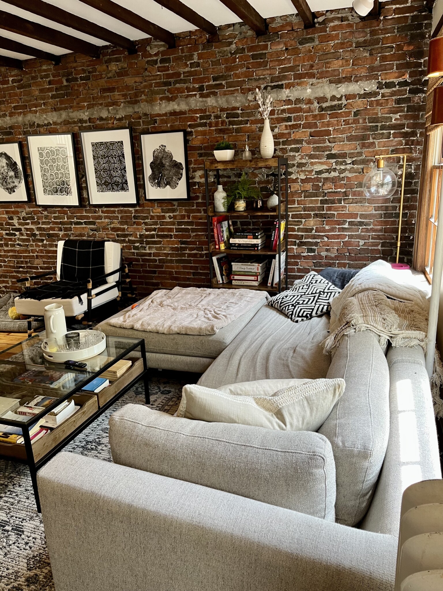 31 Myrtle St, Beacon Hill