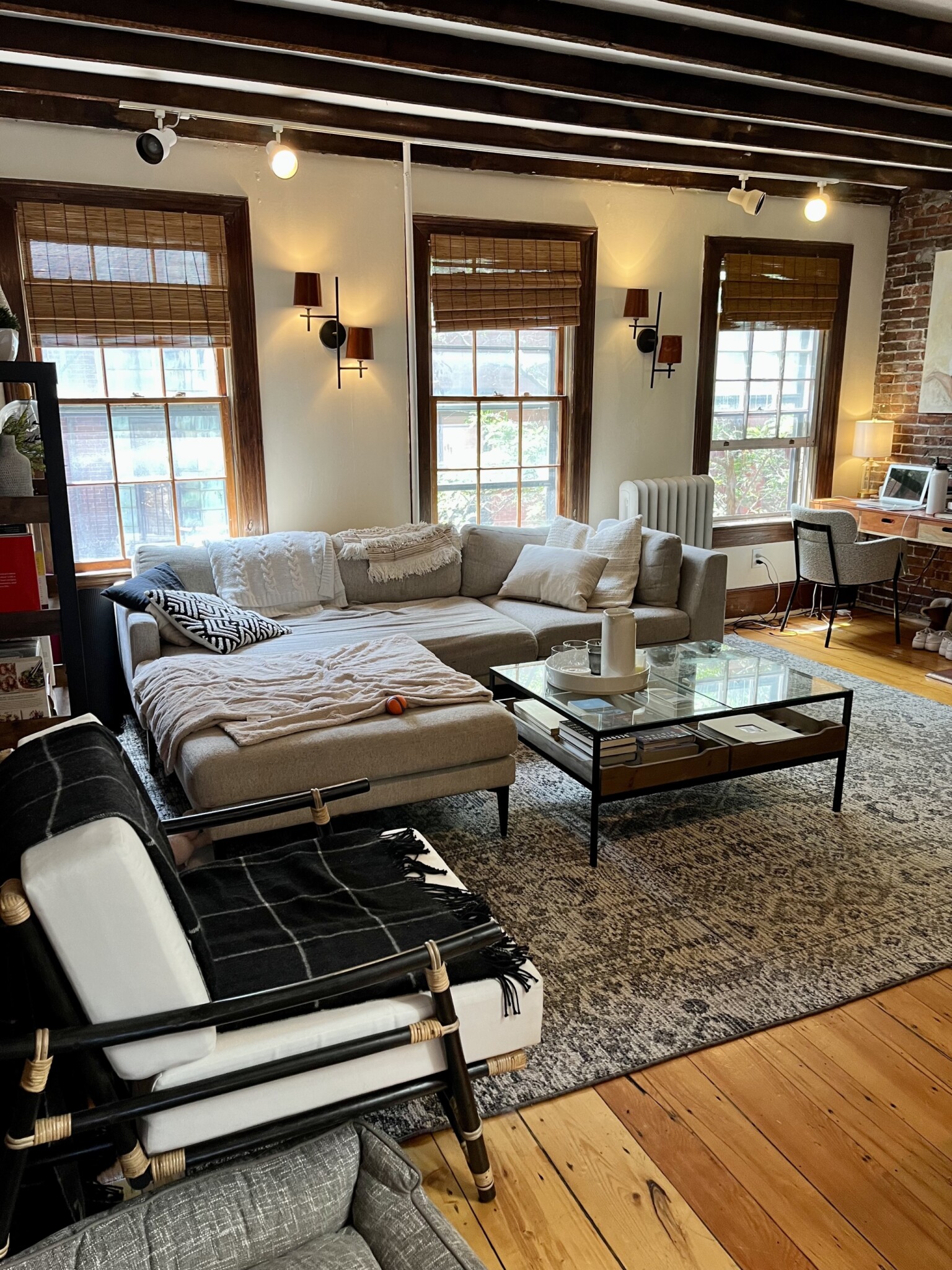 31 Myrtle St, Beacon Hill