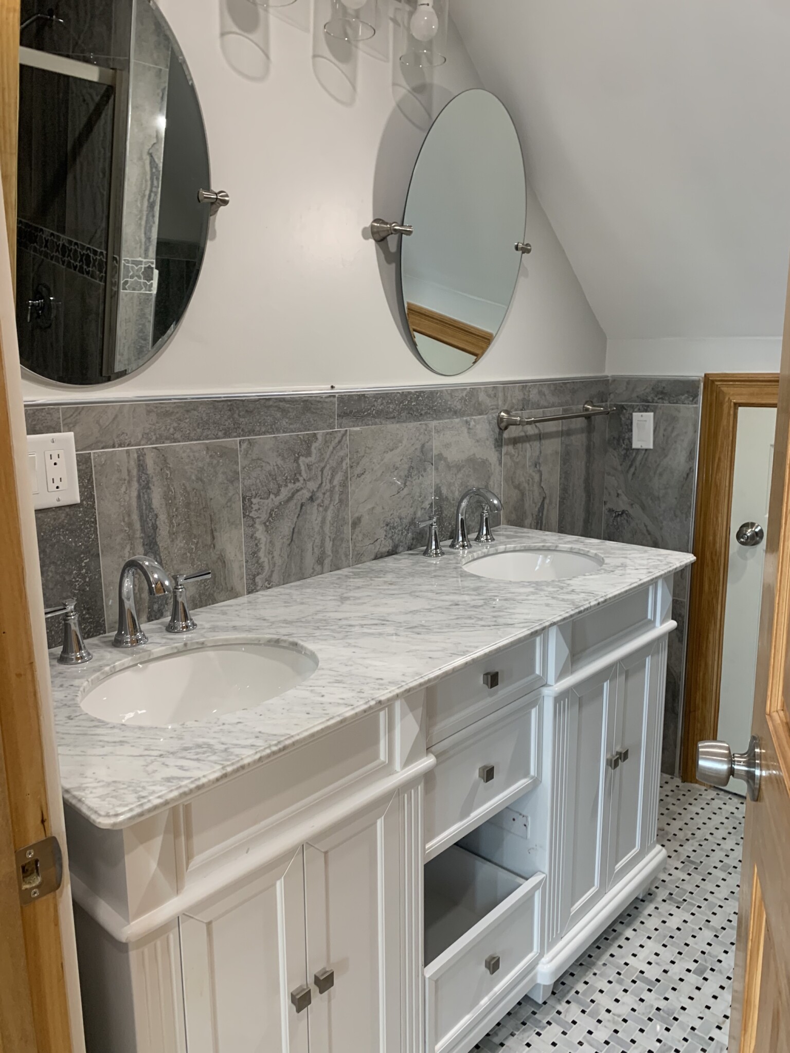 263 Elm St, Central Square