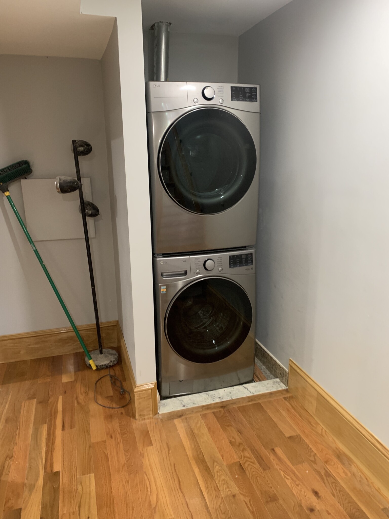 263 Elm St, Central Square