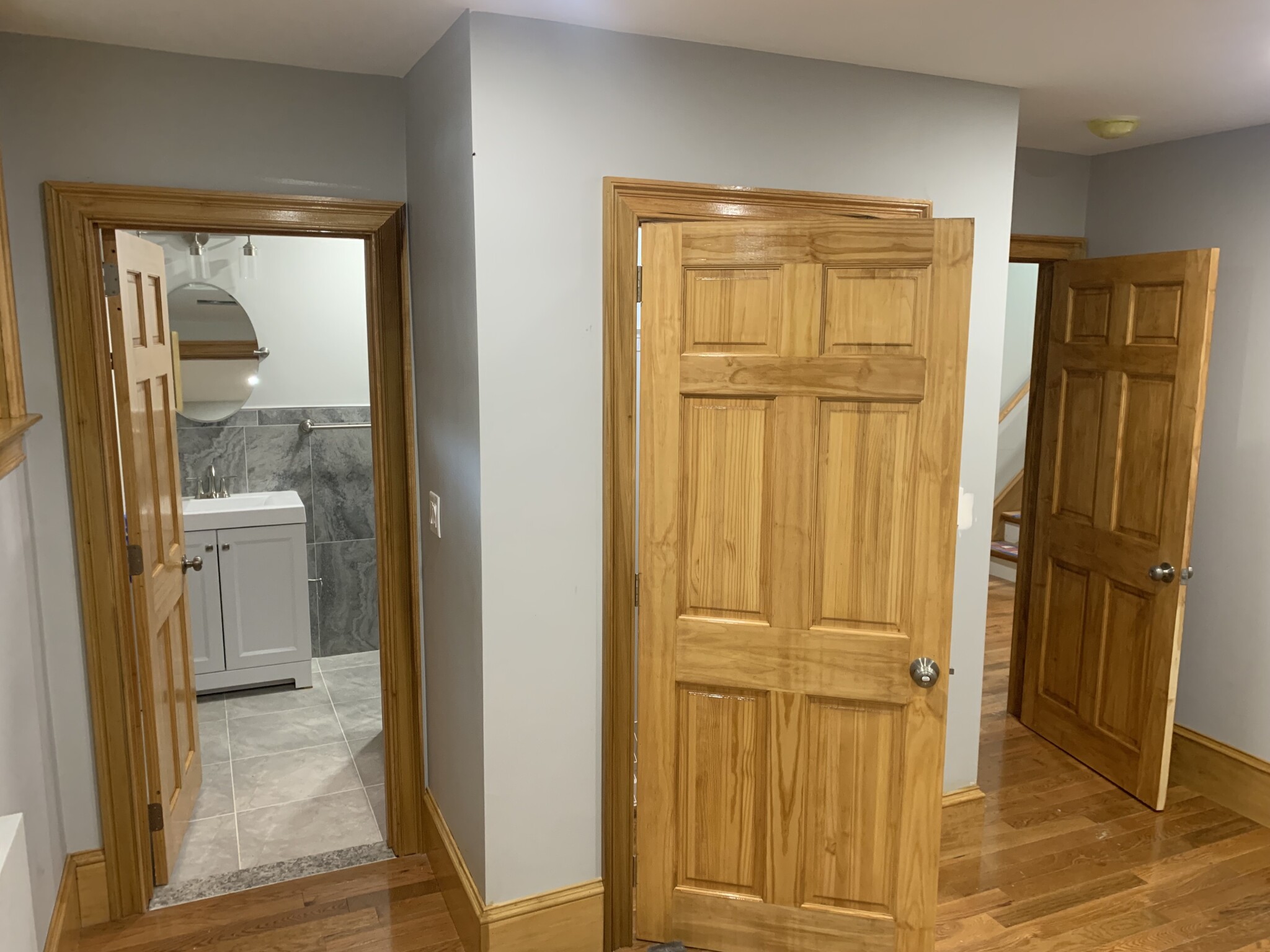 263 Elm St, Central Square