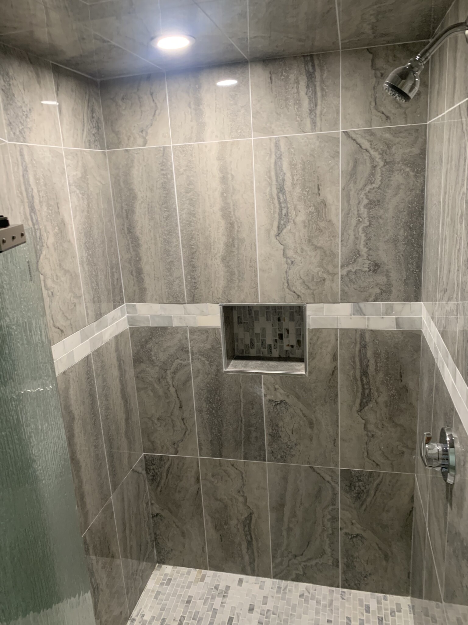 263 Elm St, Central Square