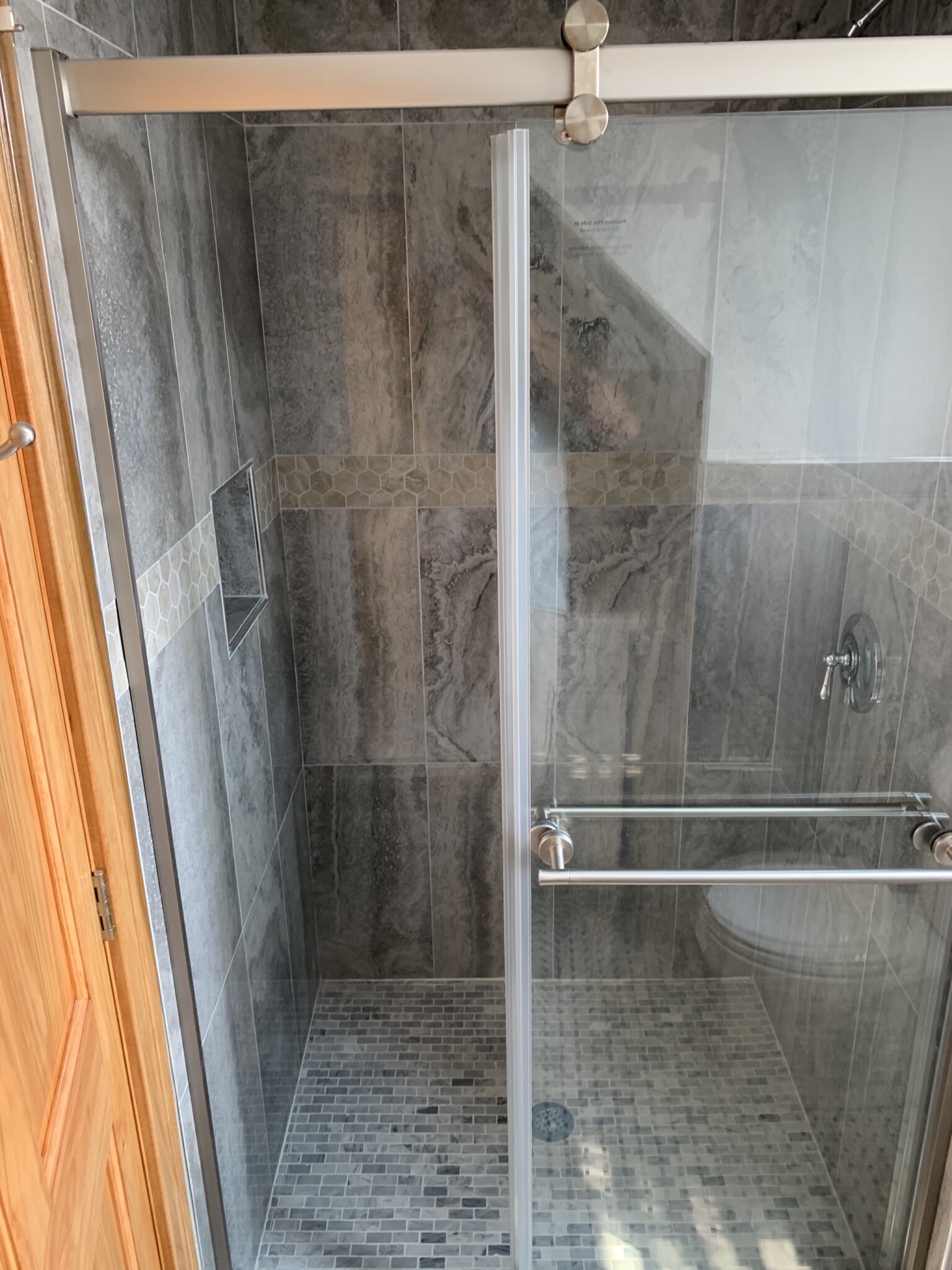 263 Elm St, Central Square