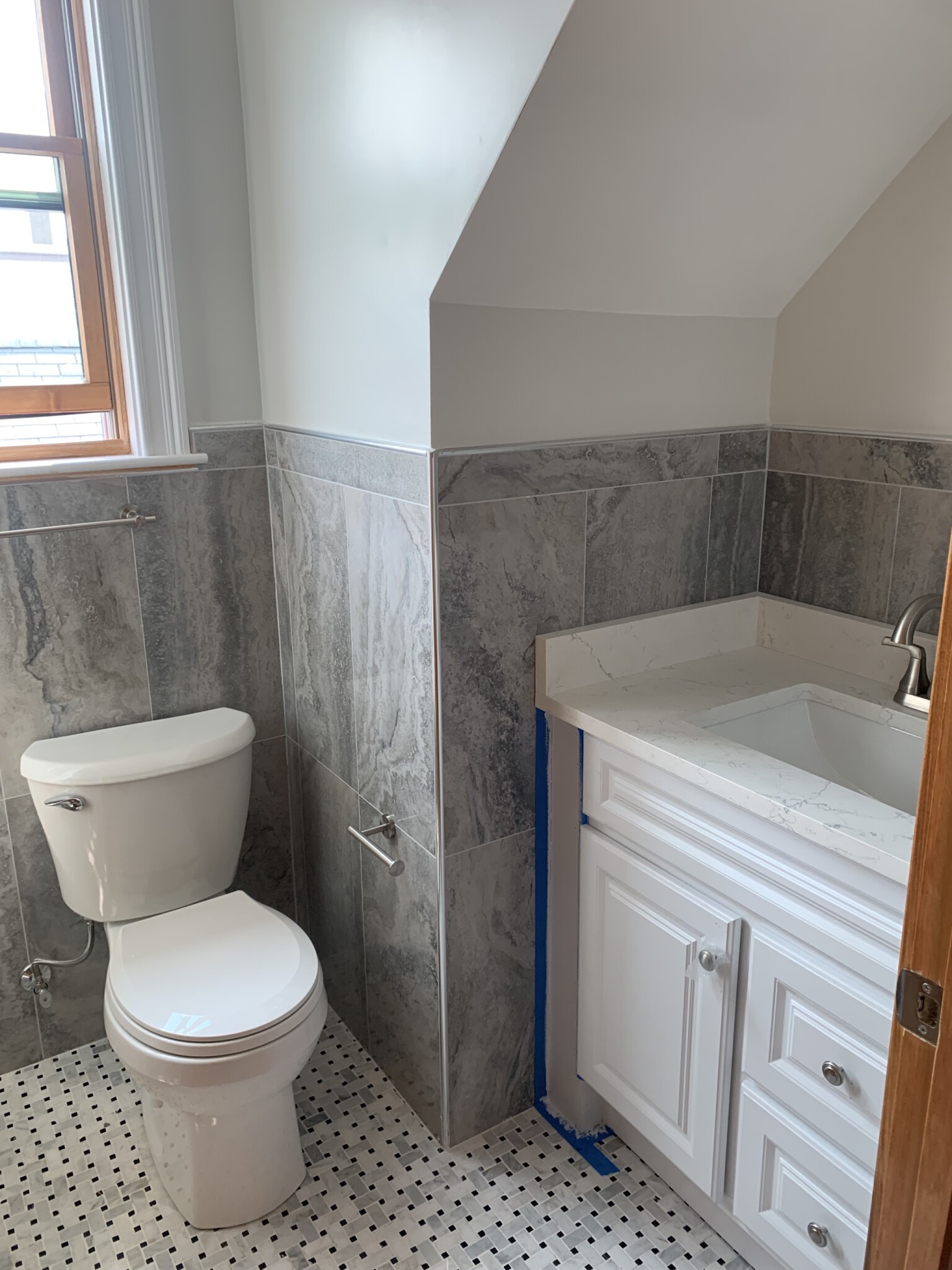 263 Elm St, Central Square