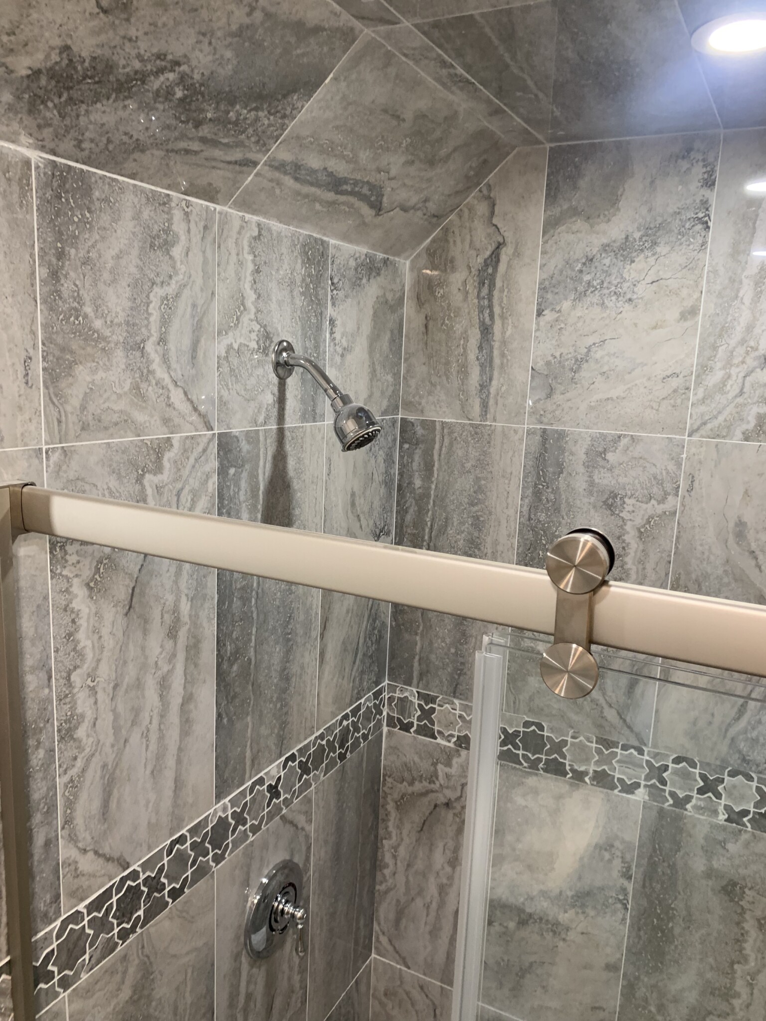 263 Elm St, Central Square