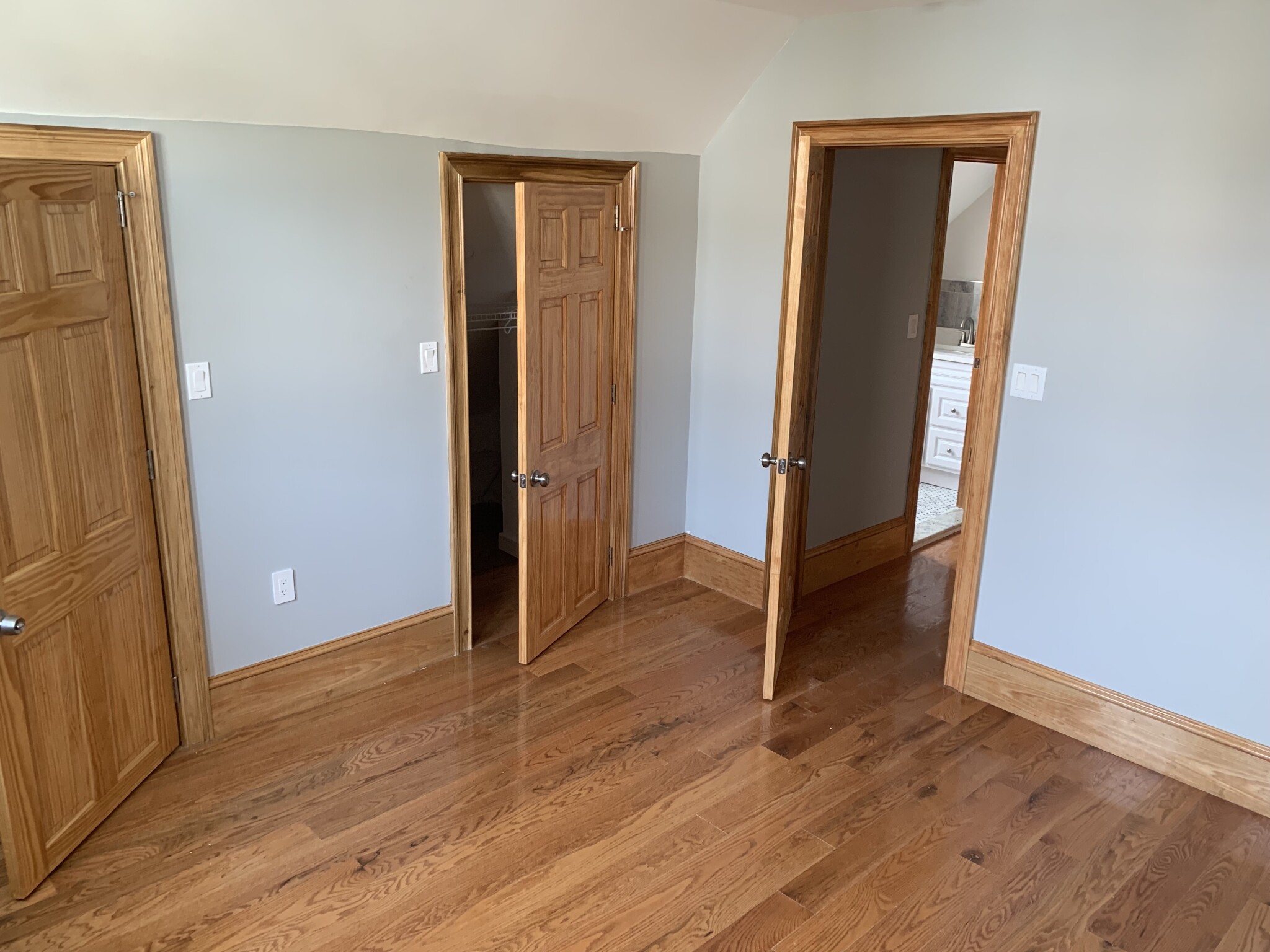 263 Elm St, Central Square