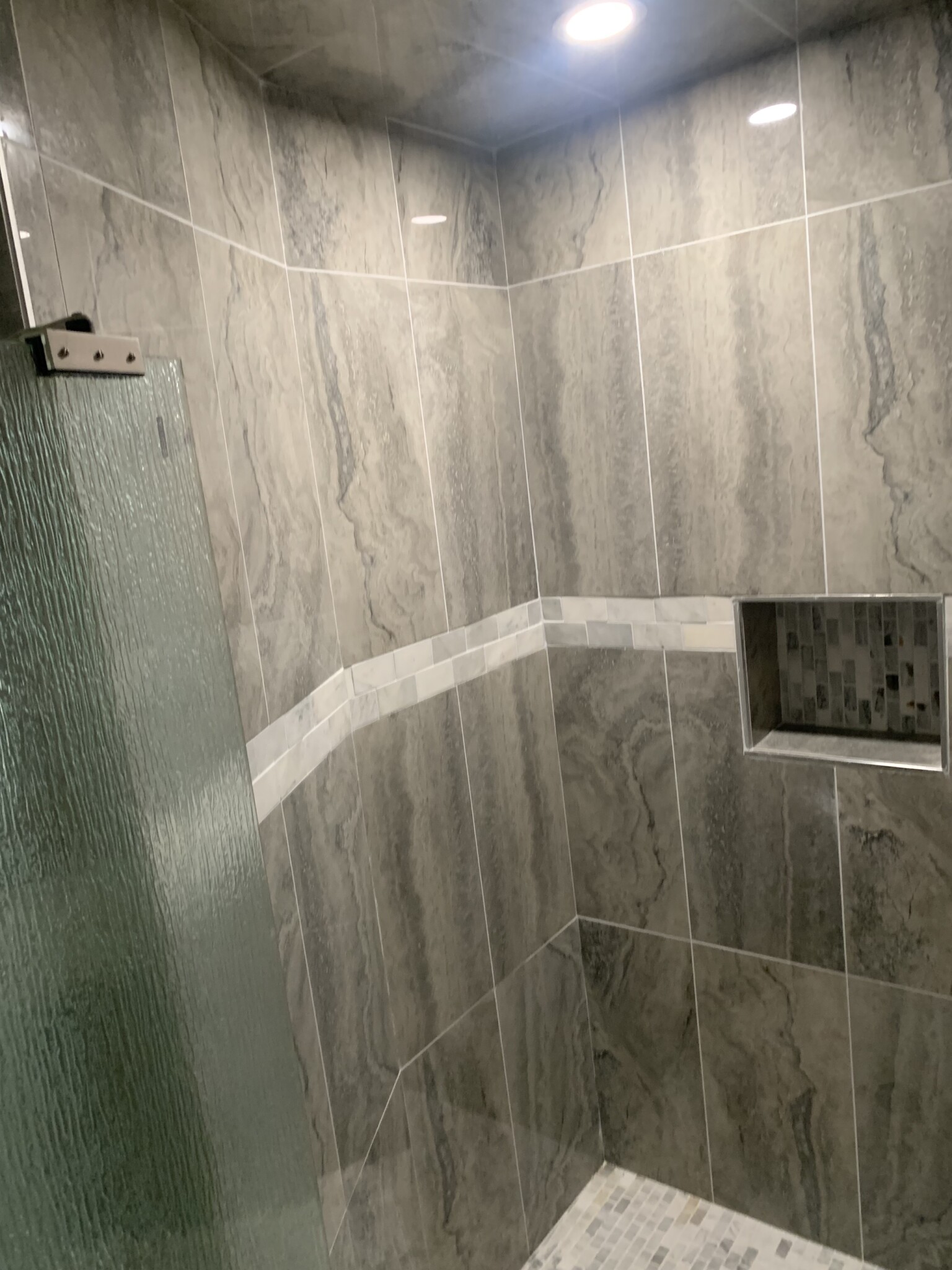 263 Elm St, Central Square