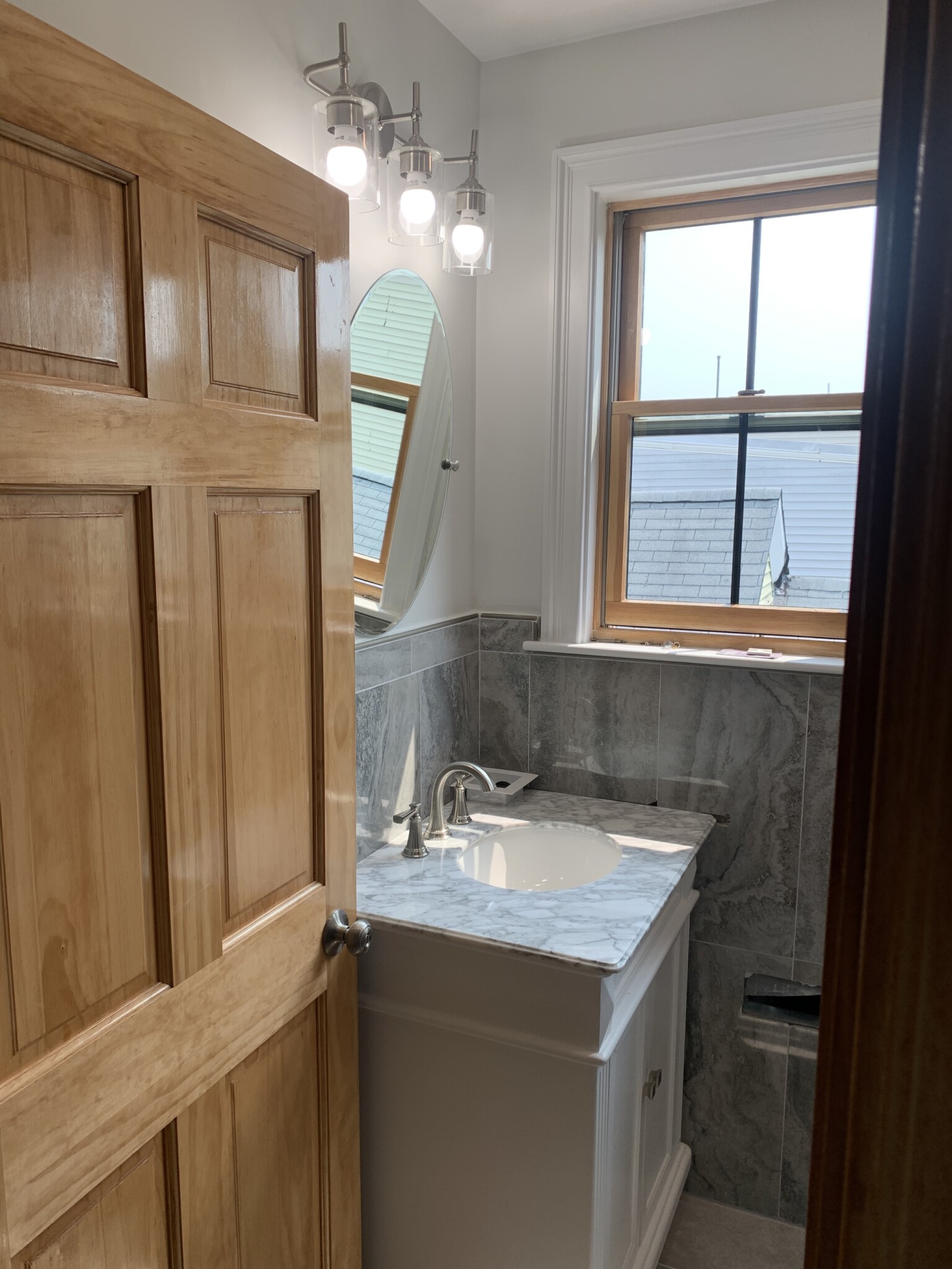 263 Elm St, Central Square