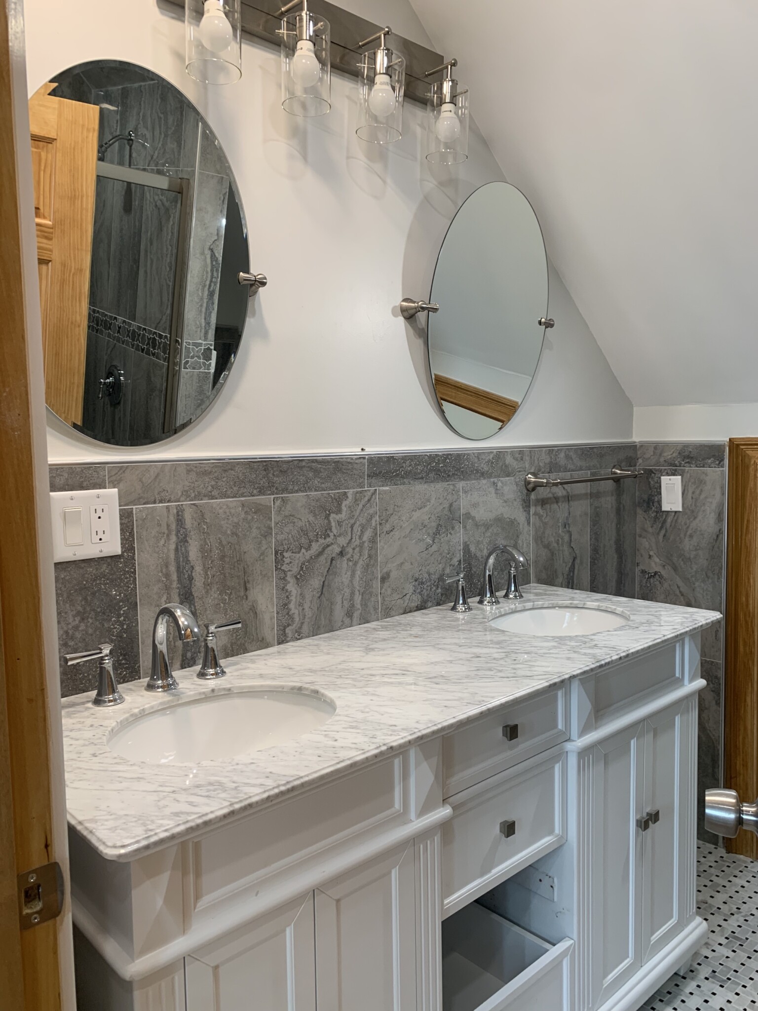 263 Elm St, Central Square