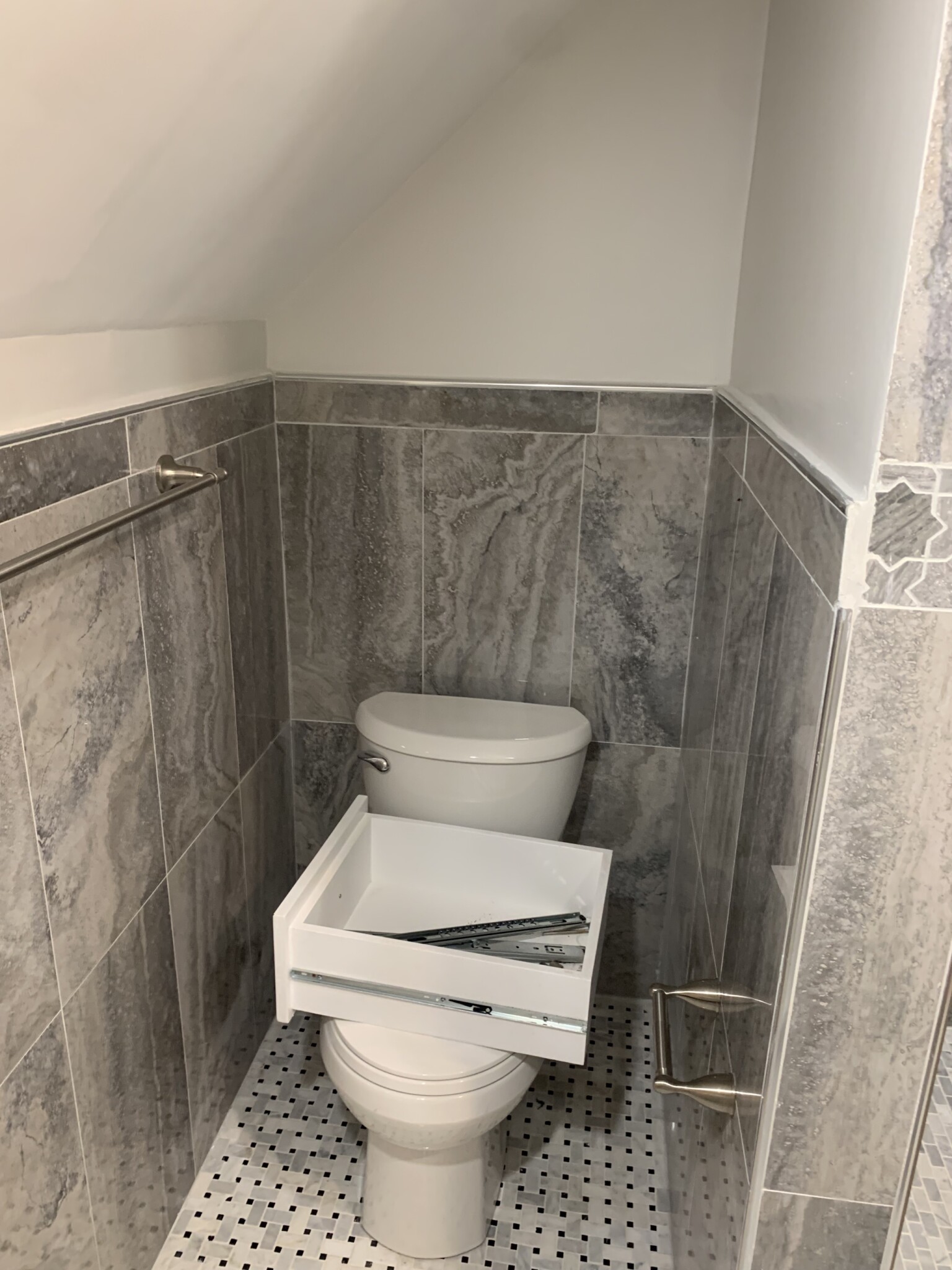 263 Elm St, Central Square