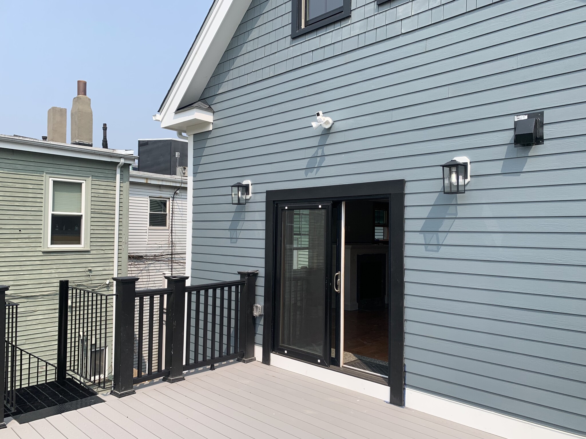 263 Elm St, Central Square