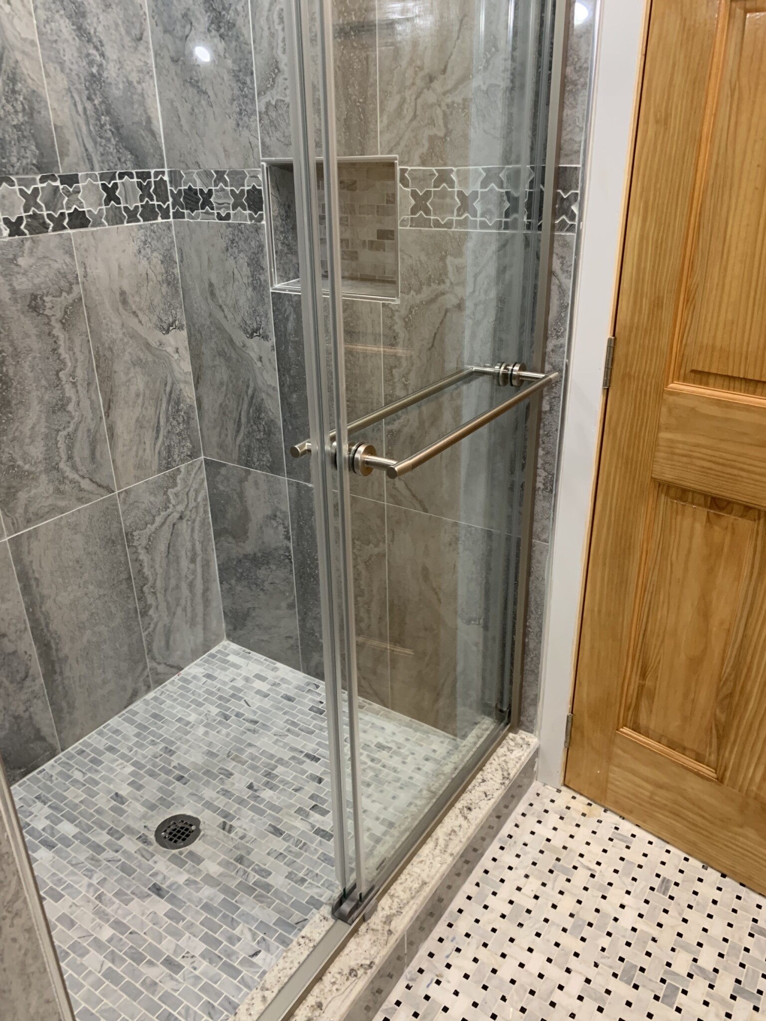 263 Elm St, Central Square