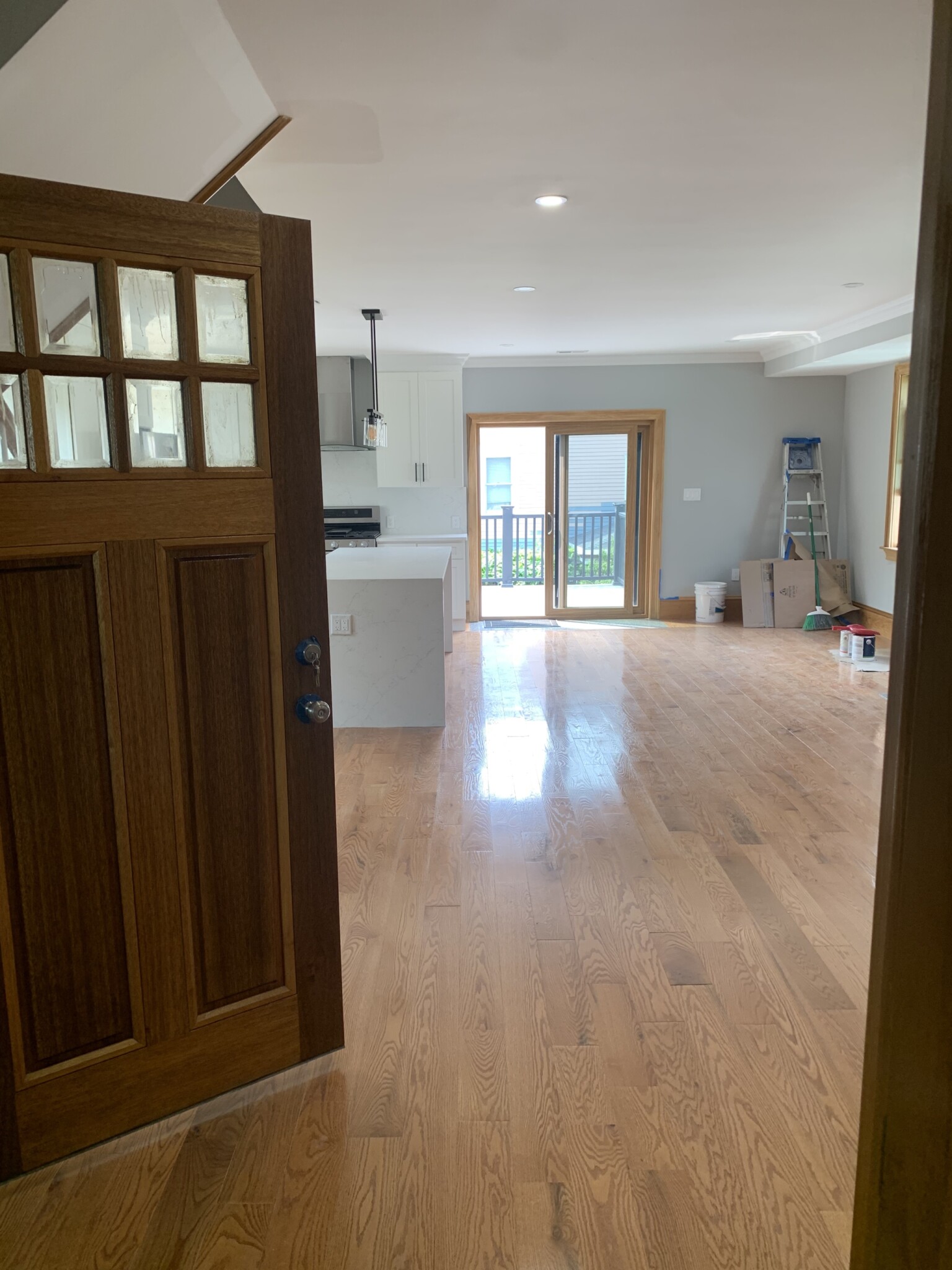 263 Elm St, Central Square