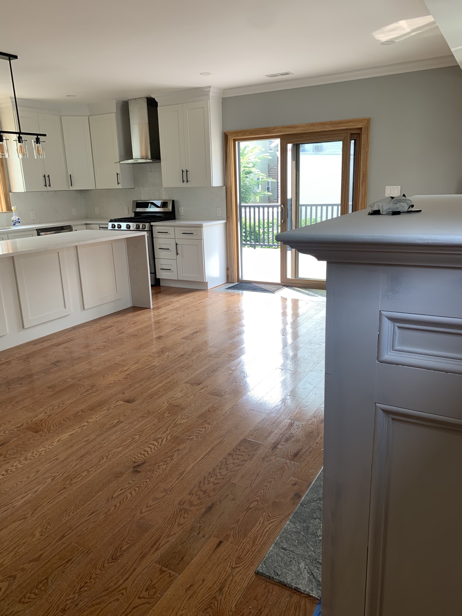 263 Elm St, Central Square