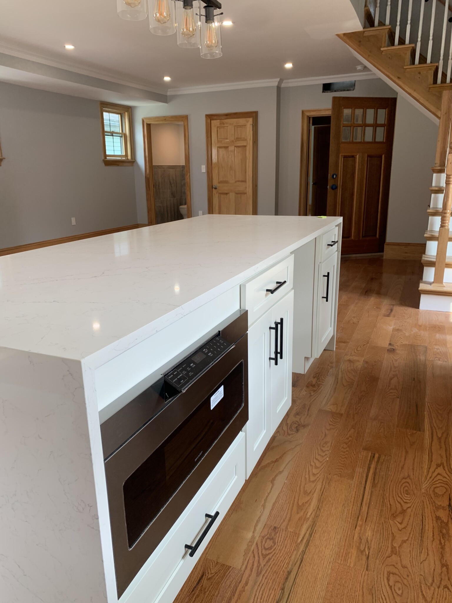 263 Elm St, Central Square