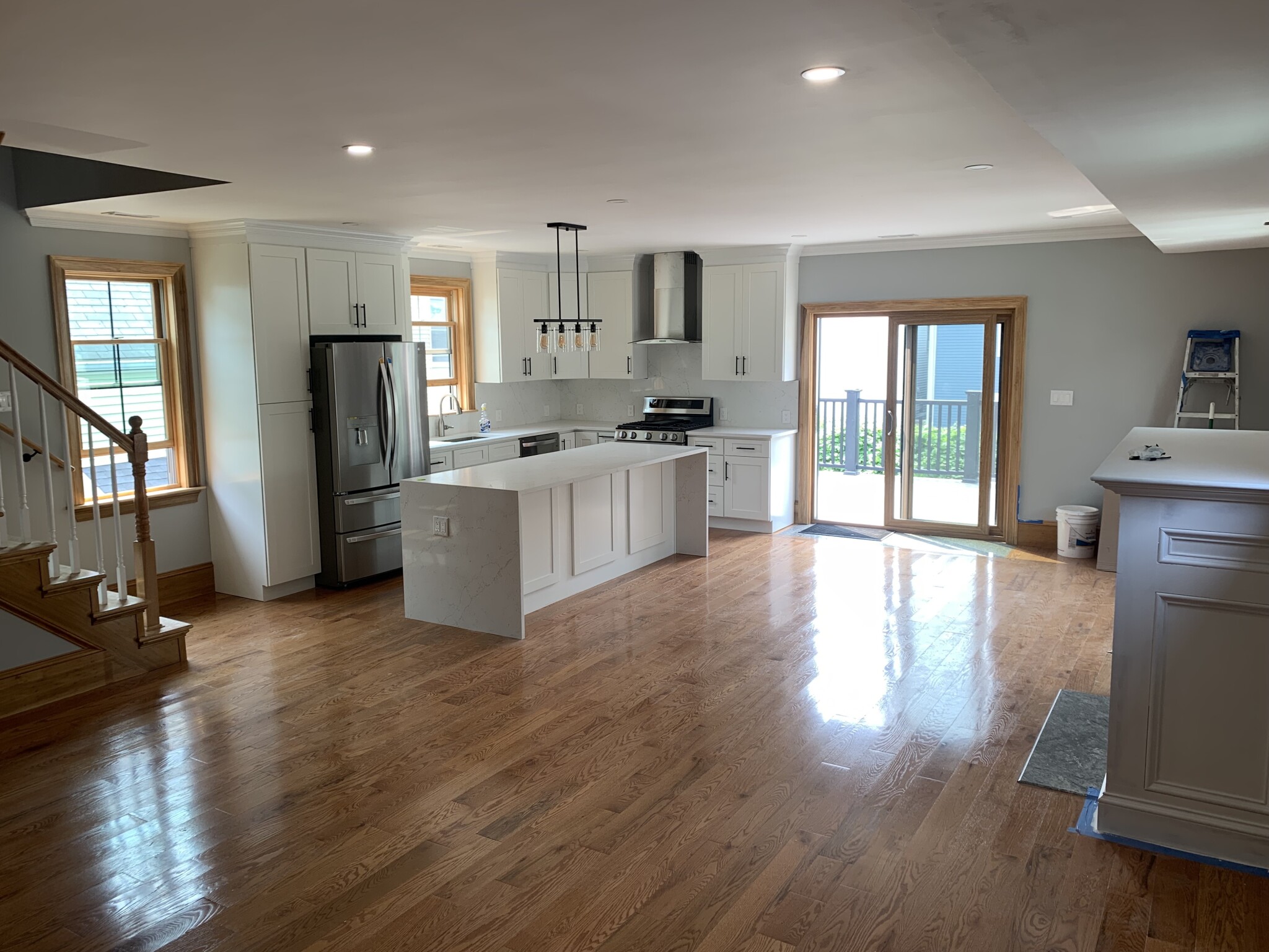 263 Elm St, Central Square