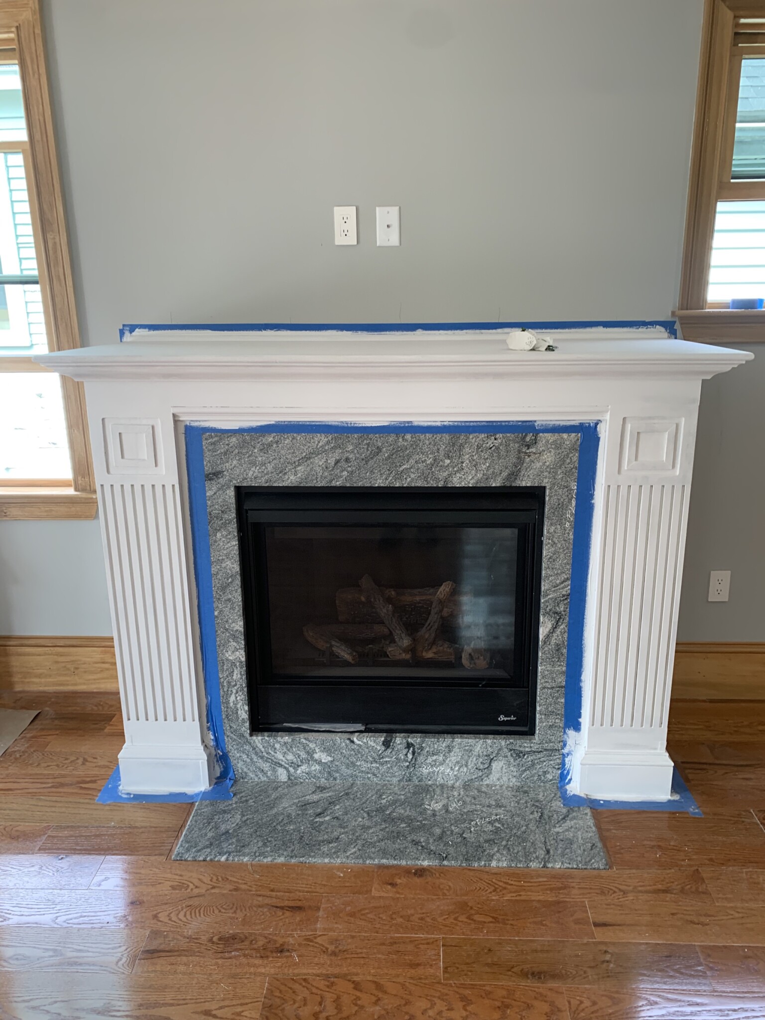 263 Elm St, Central Square