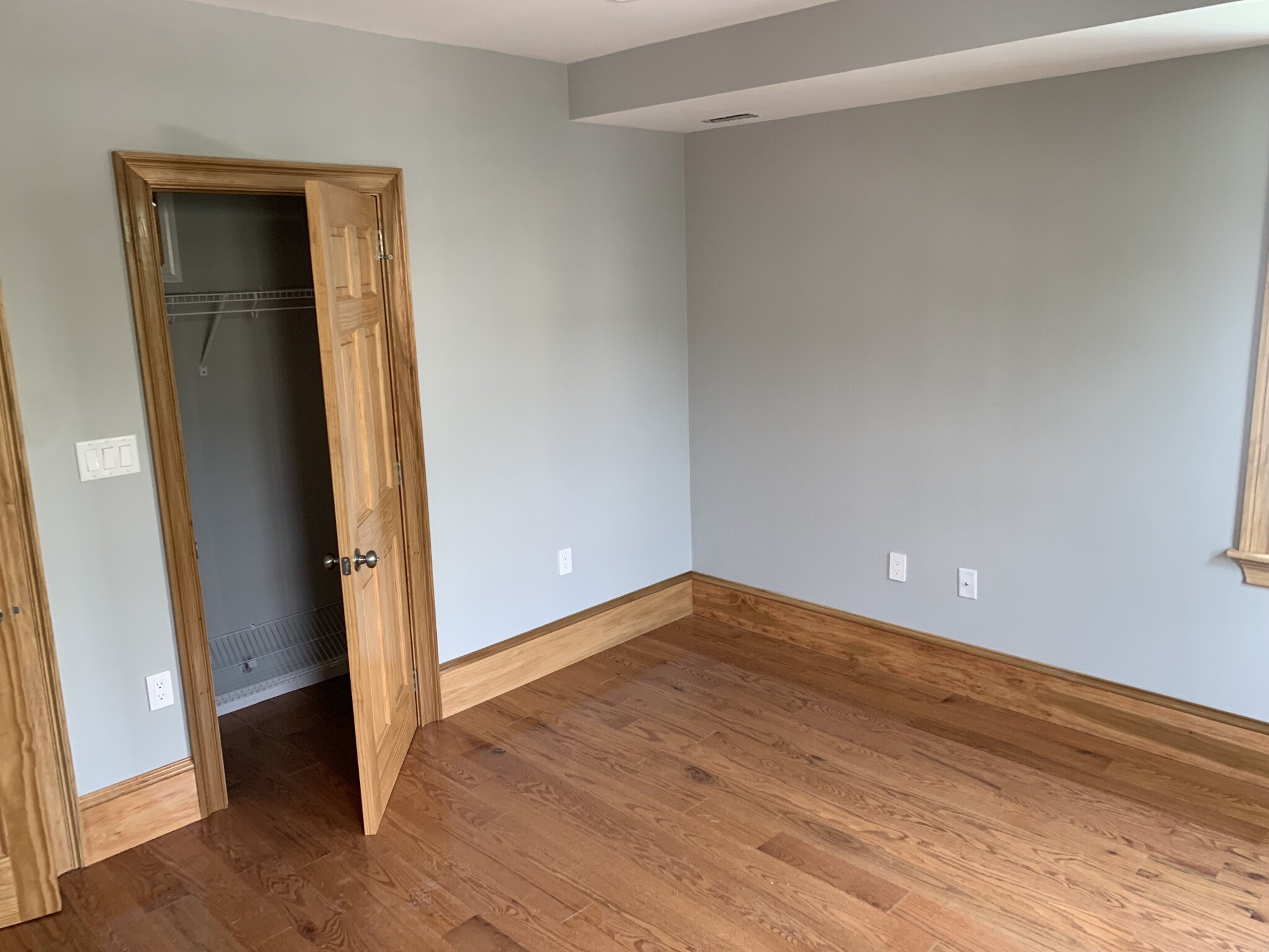 263 Elm St, Central Square