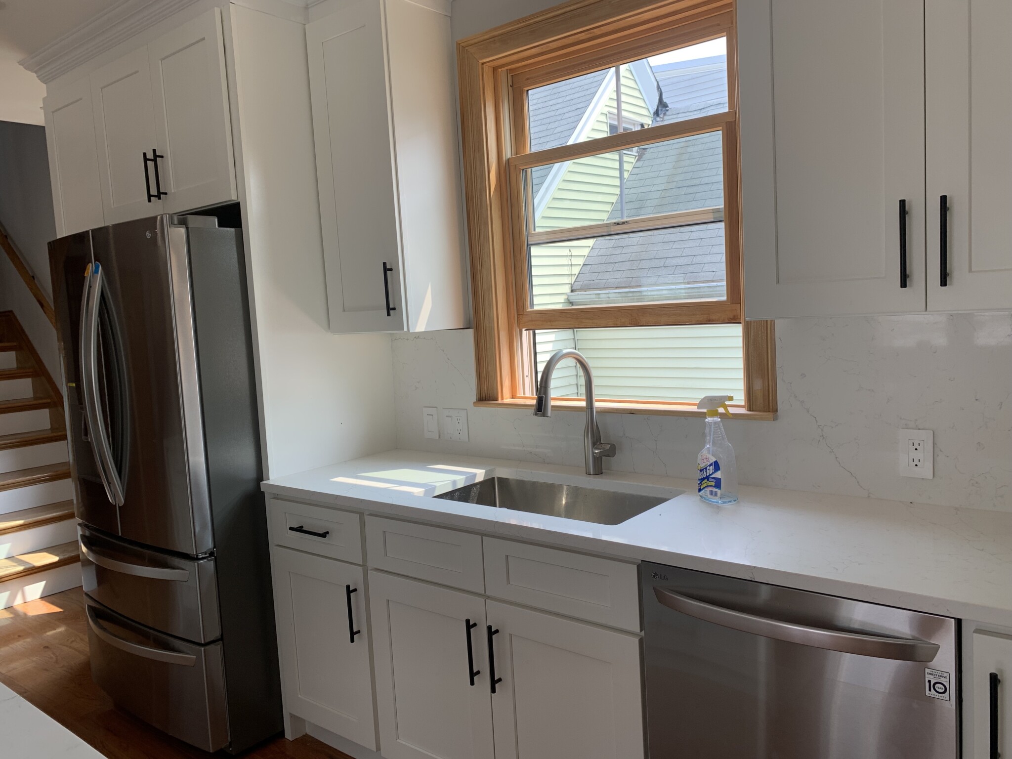 263 Elm St, Central Square