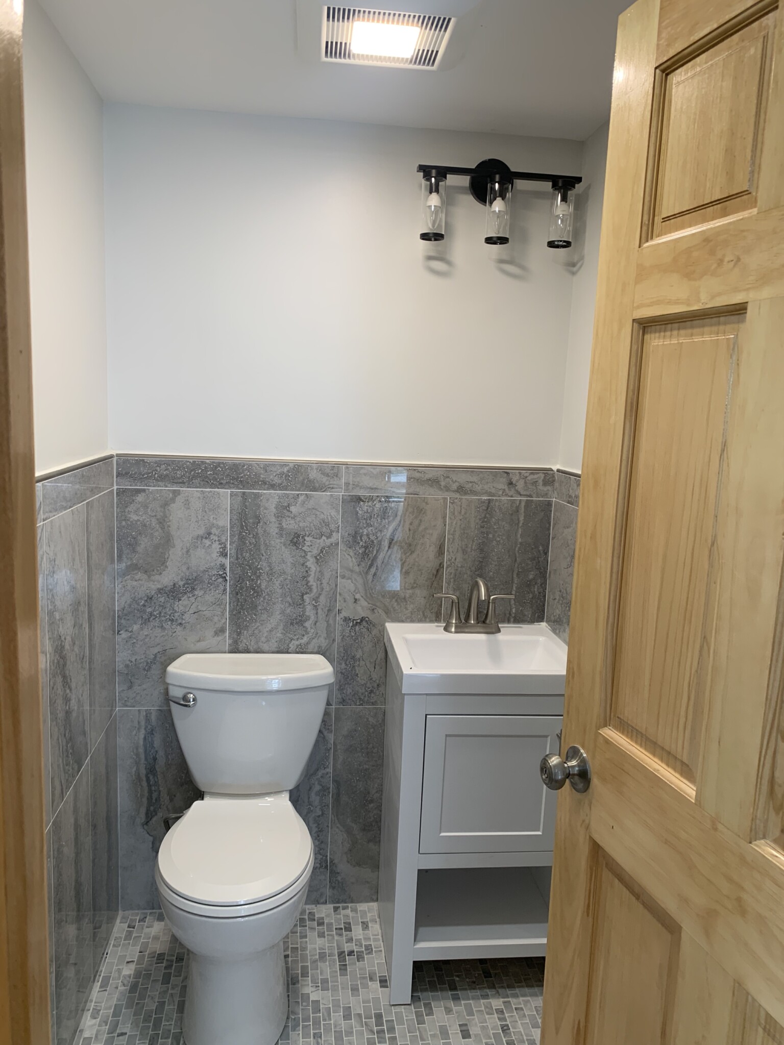 263 Elm St, Central Square