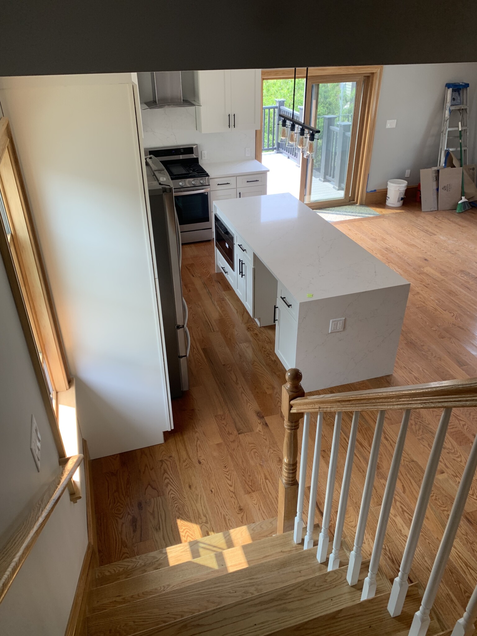 263 Elm St, Central Square