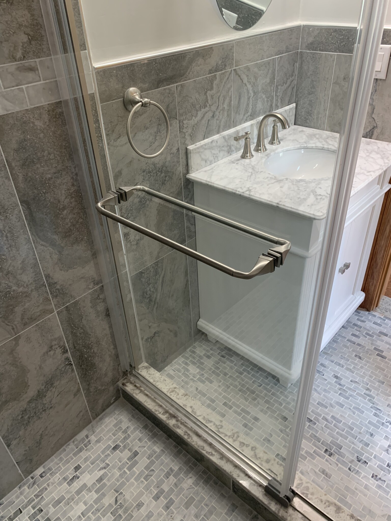 263 Elm St, Central Square