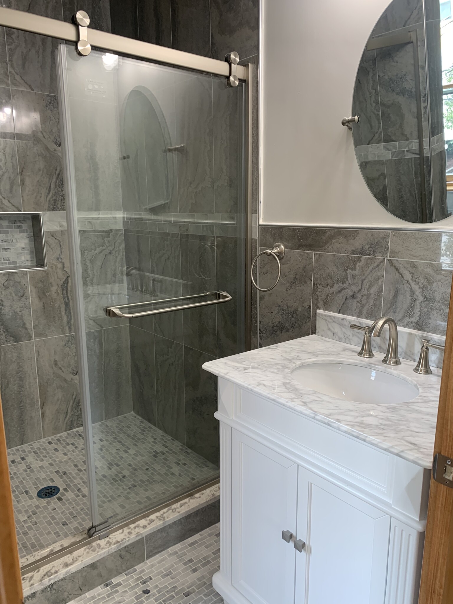 263 Elm St, Central Square