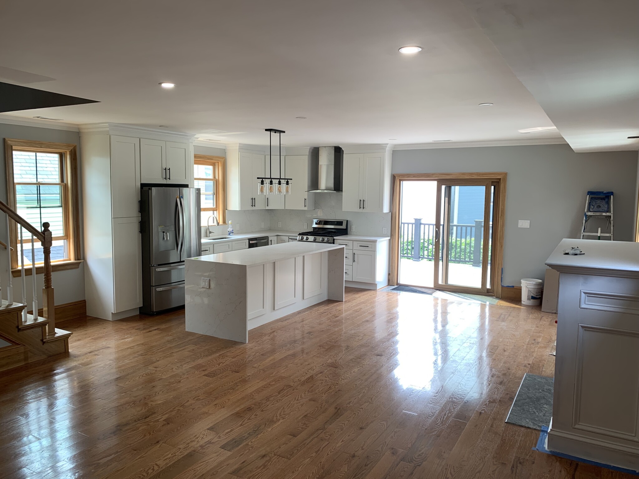 263 Elm St, Central Square