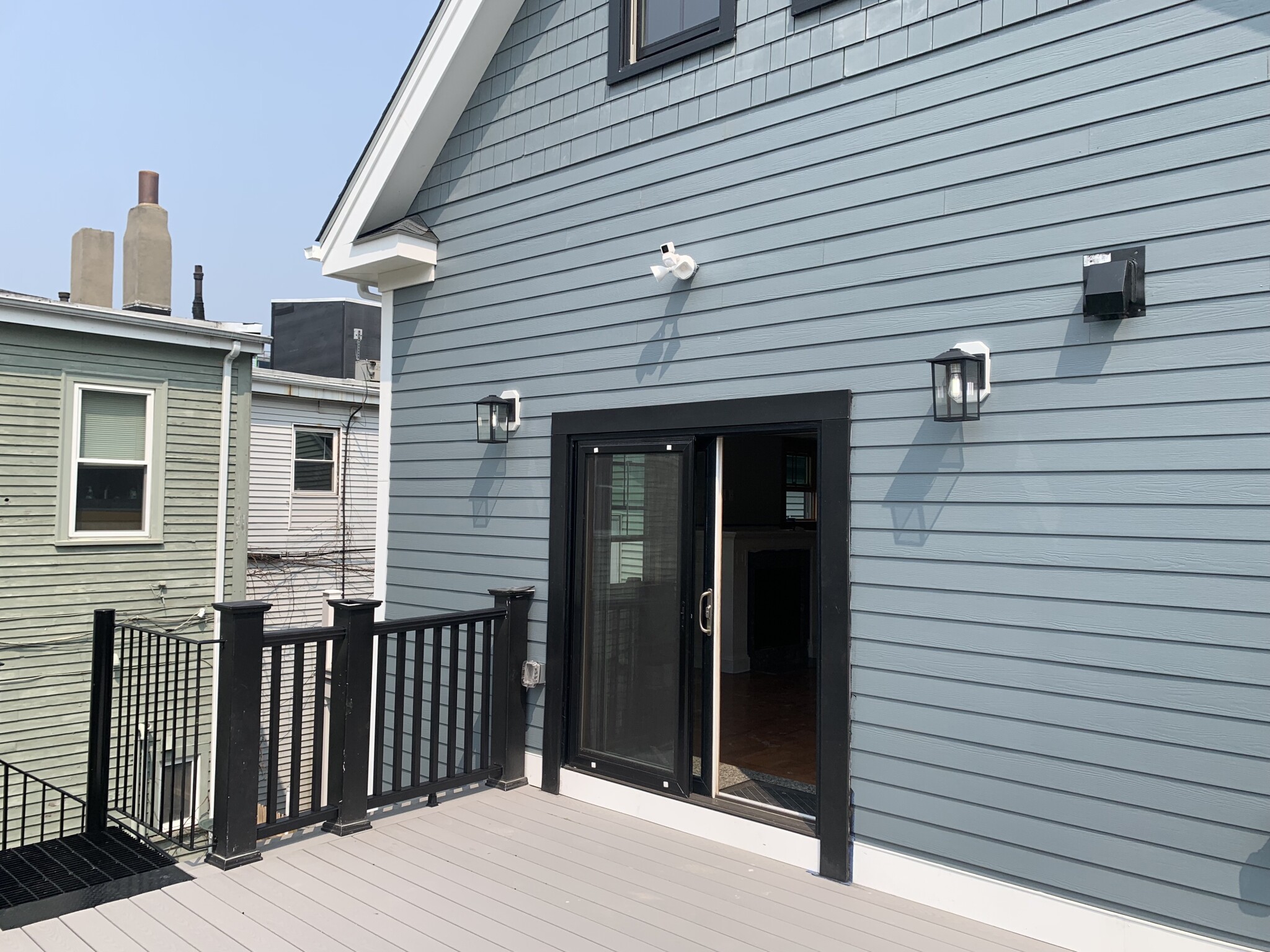 263 Elm St, Central Square