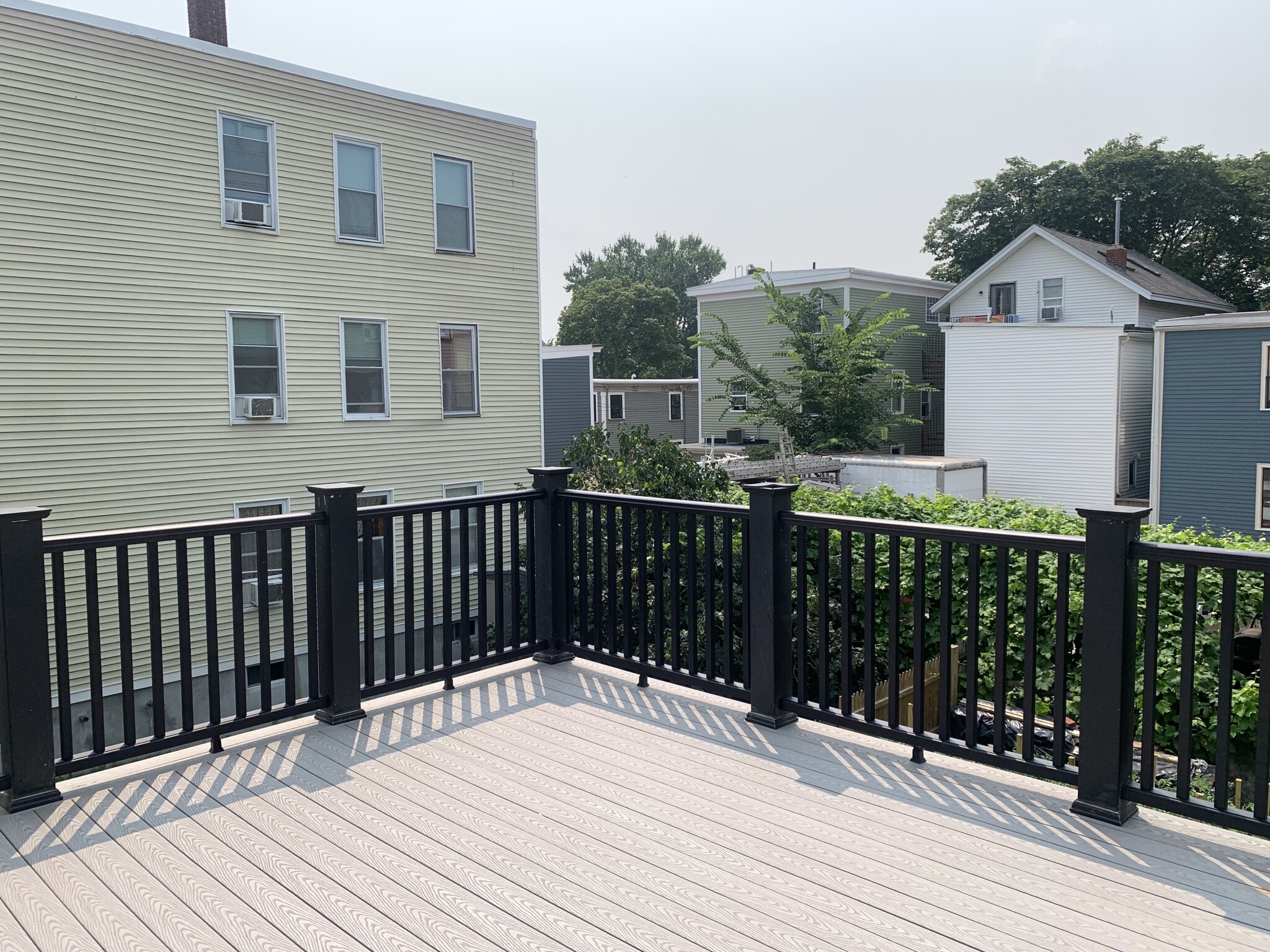 263 Elm St, Central Square