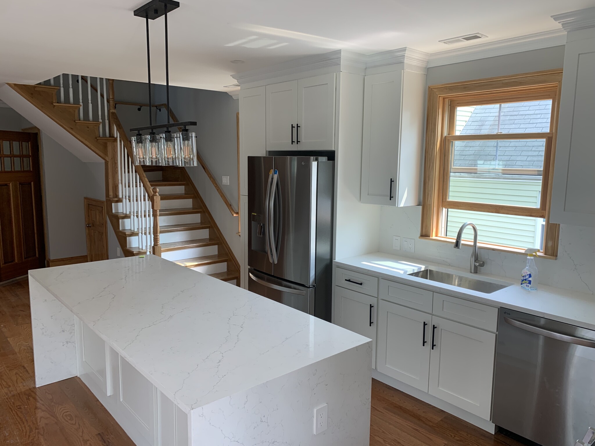 263 Elm St, Central Square