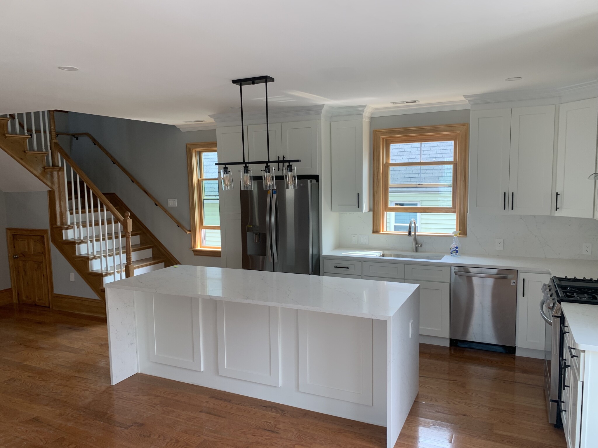 263 Elm St, Central Square