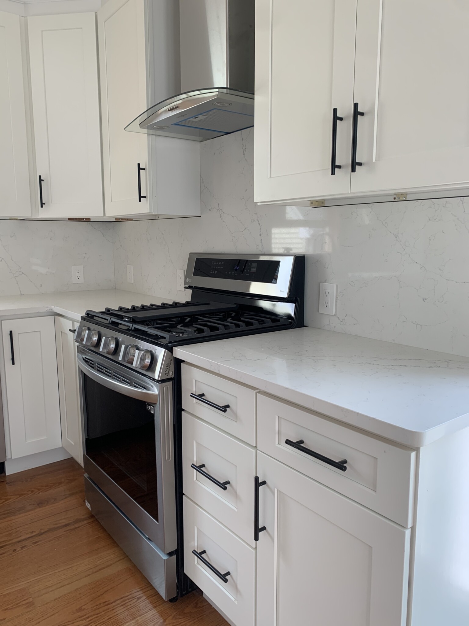 263 Elm St, Central Square