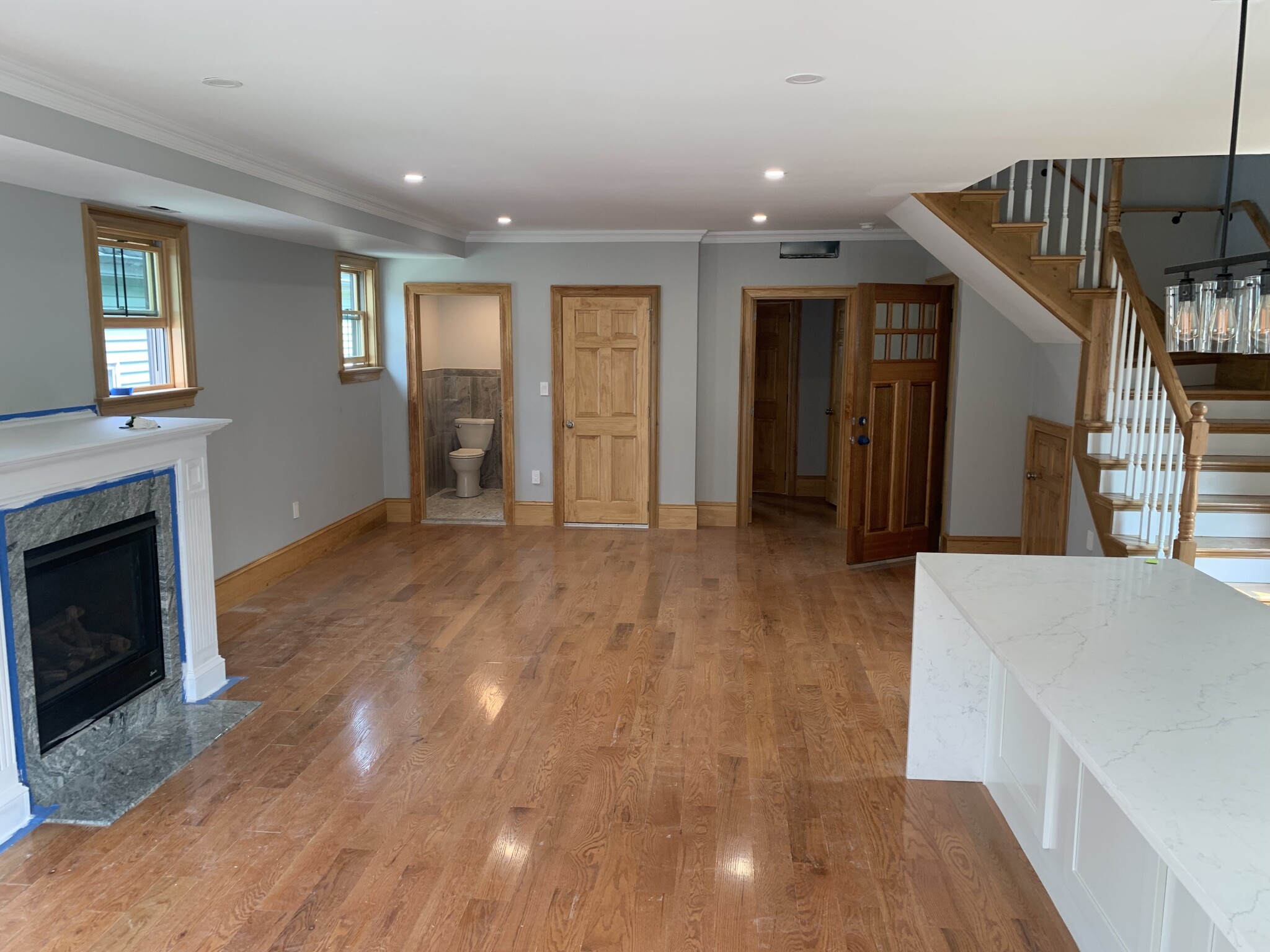 263 Elm St, Central Square