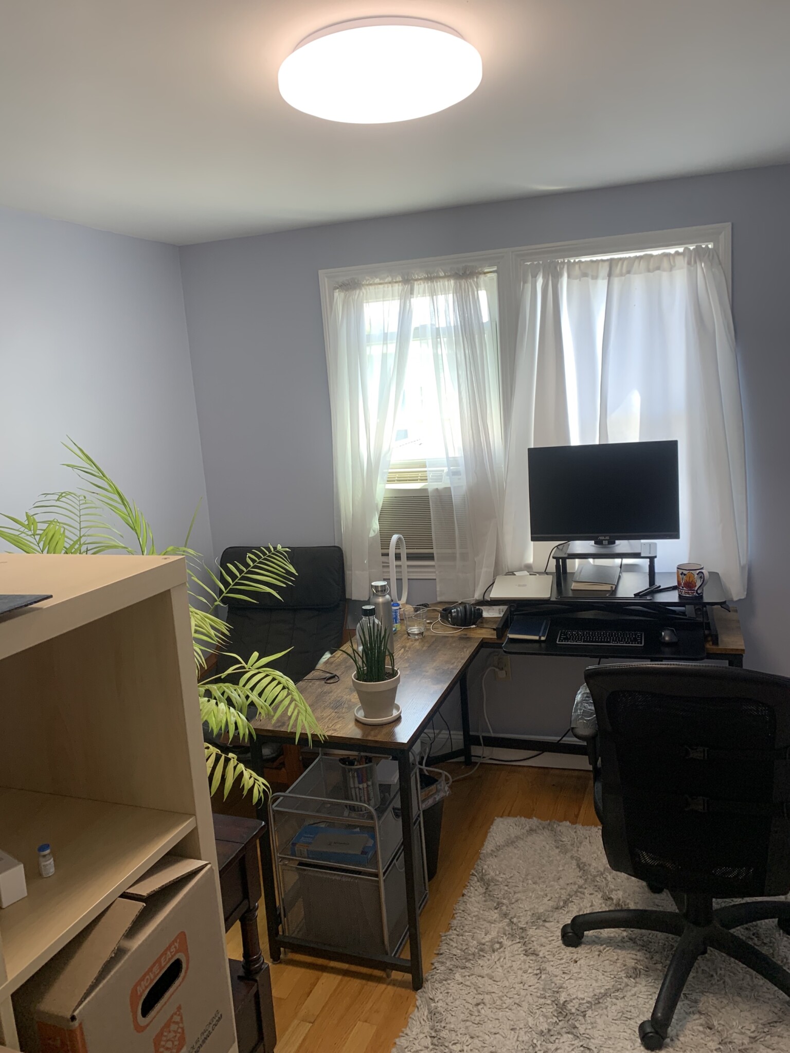 15 Portsmouth St, Kendall Square