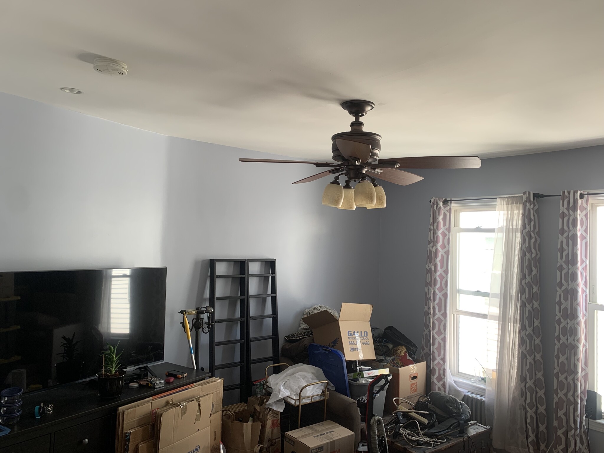 15 Portsmouth St, Kendall Square