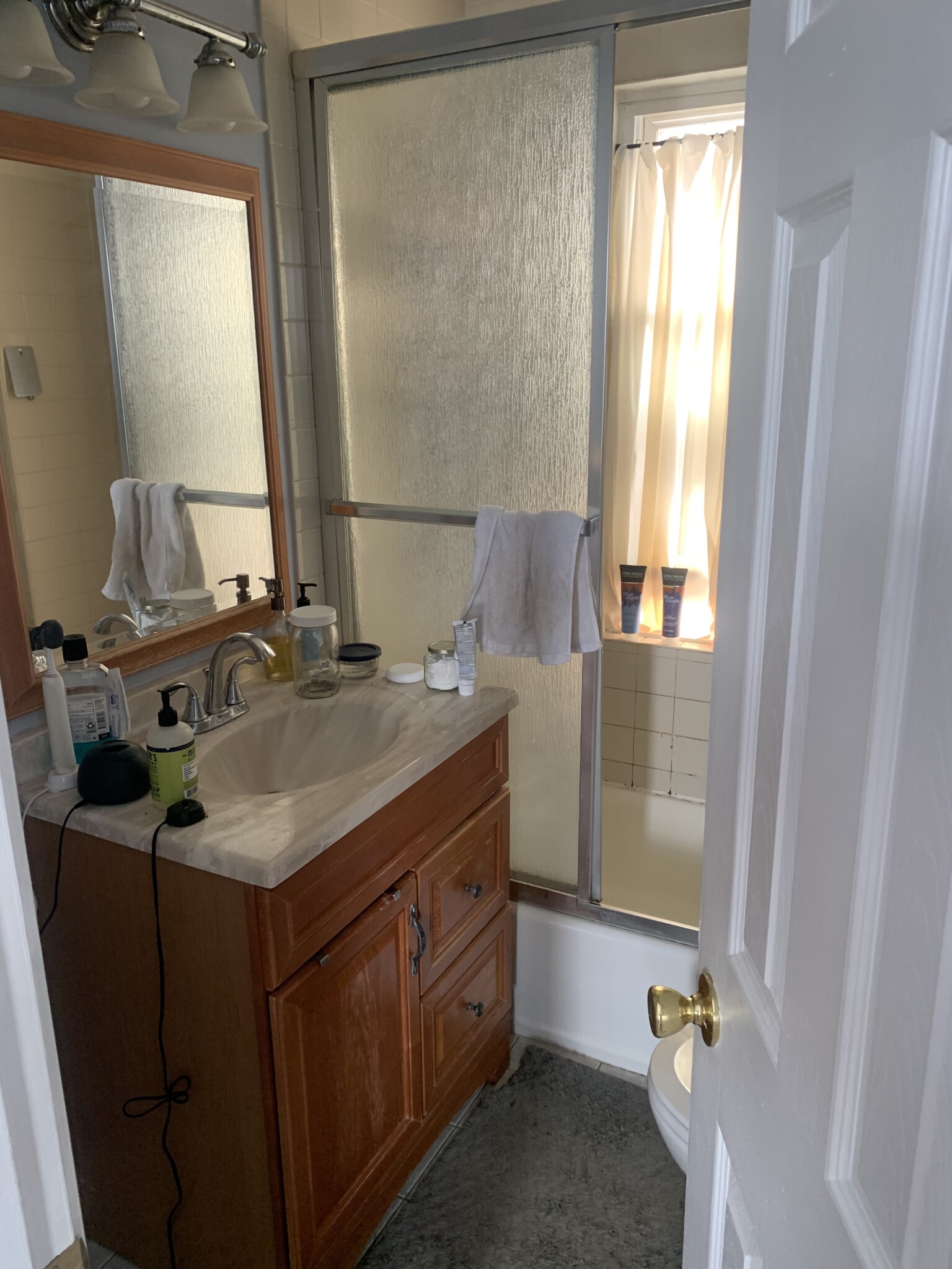 15 Portsmouth St, Kendall Square