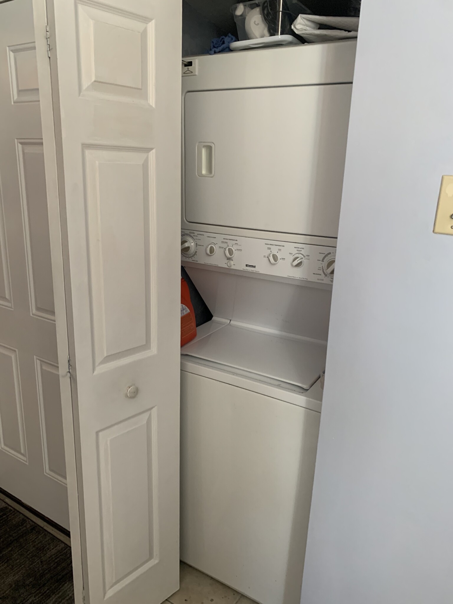 15 Portsmouth St, Kendall Square