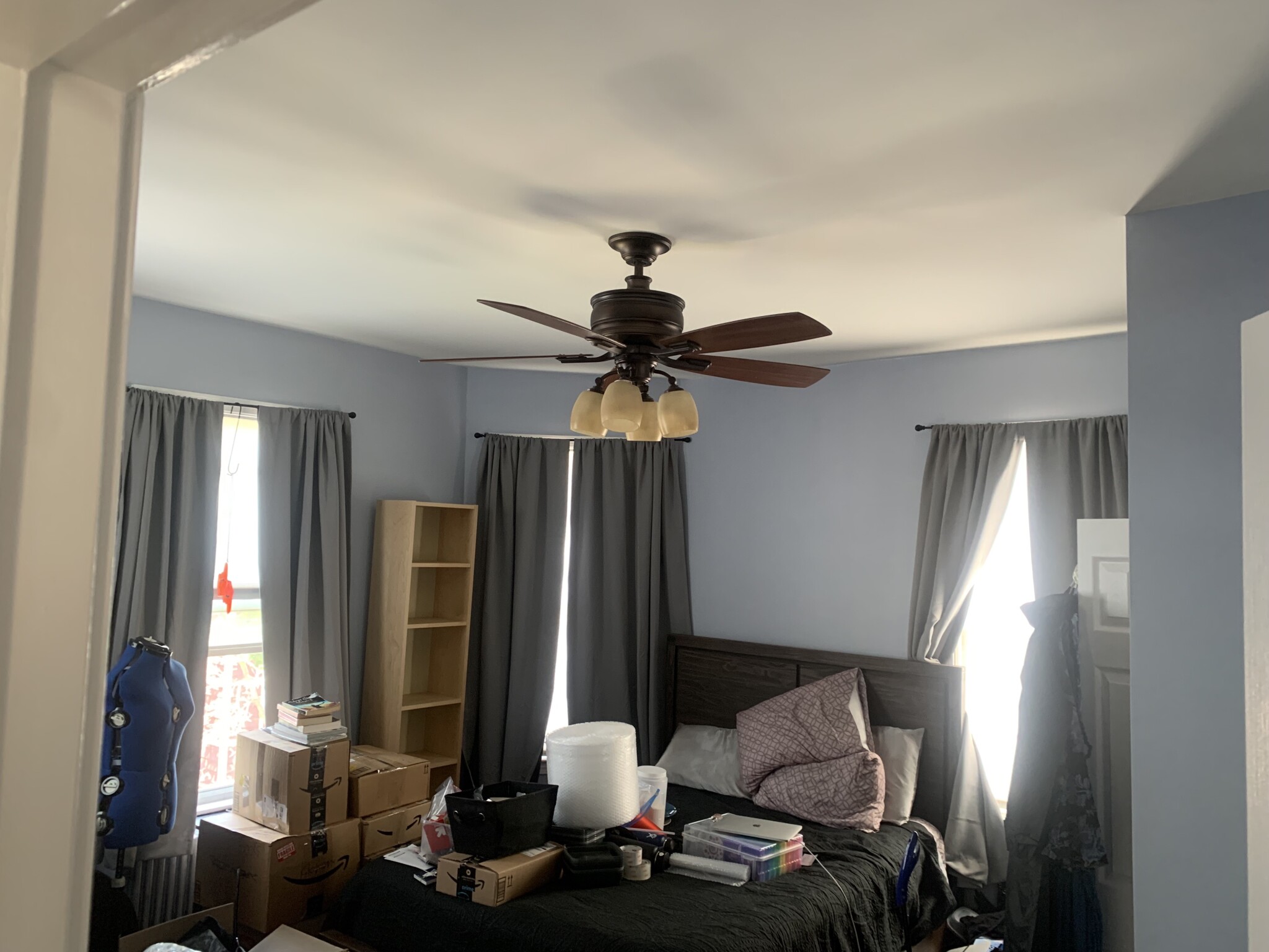 15 Portsmouth St, Kendall Square