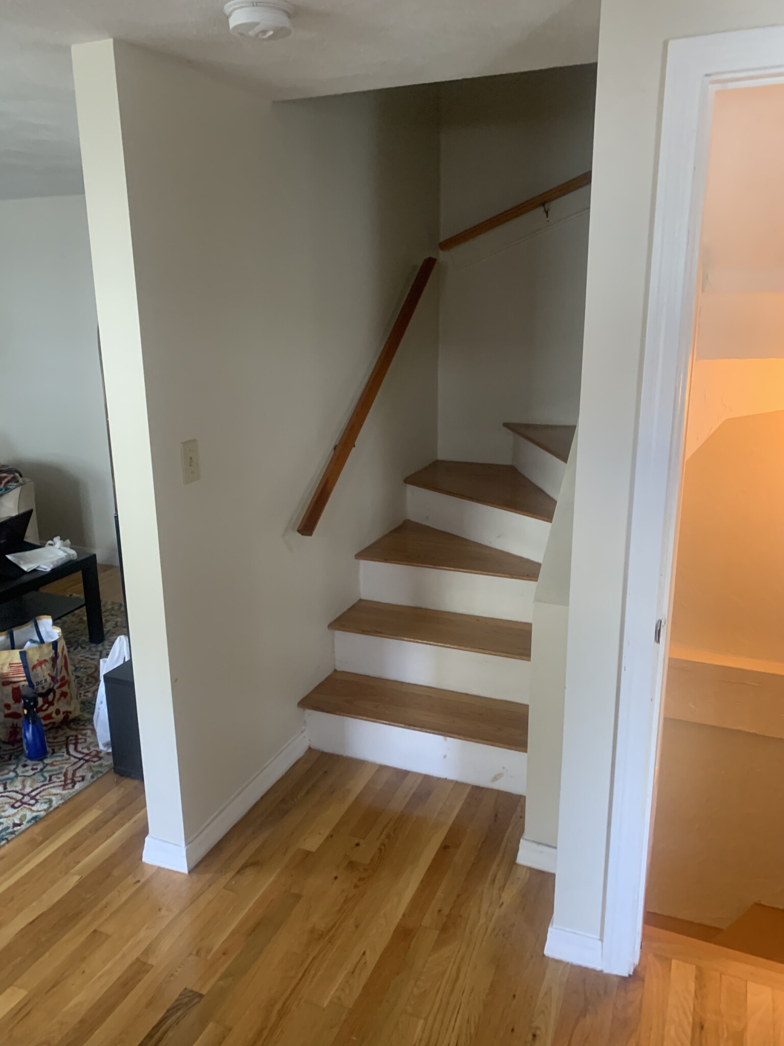 142 Thorndike St, East Cambridge