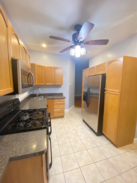 15 Portsmouth St, Inman Square