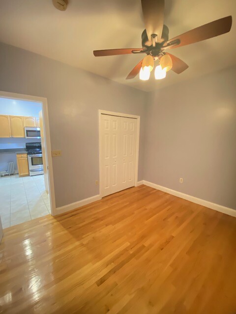 15 Portsmouth St, Inman Square