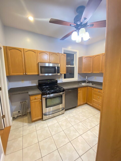 15 Portsmouth St, Inman Square