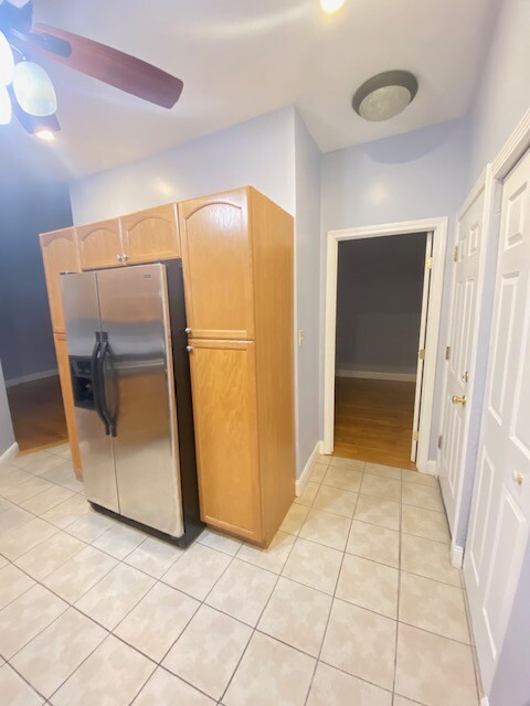 15 Portsmouth St, Inman Square