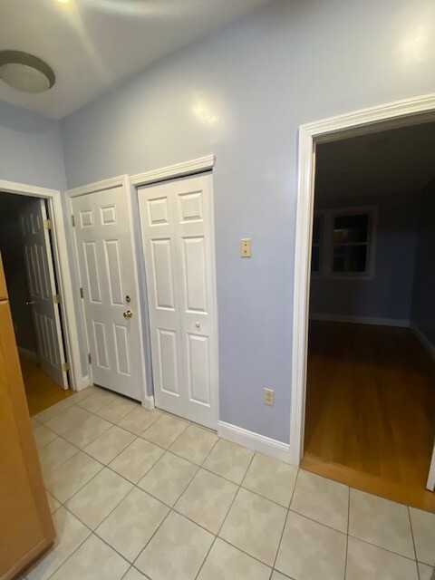 15 Portsmouth St, Inman Square