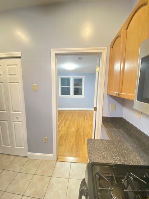 15 Portsmouth St, Inman Square